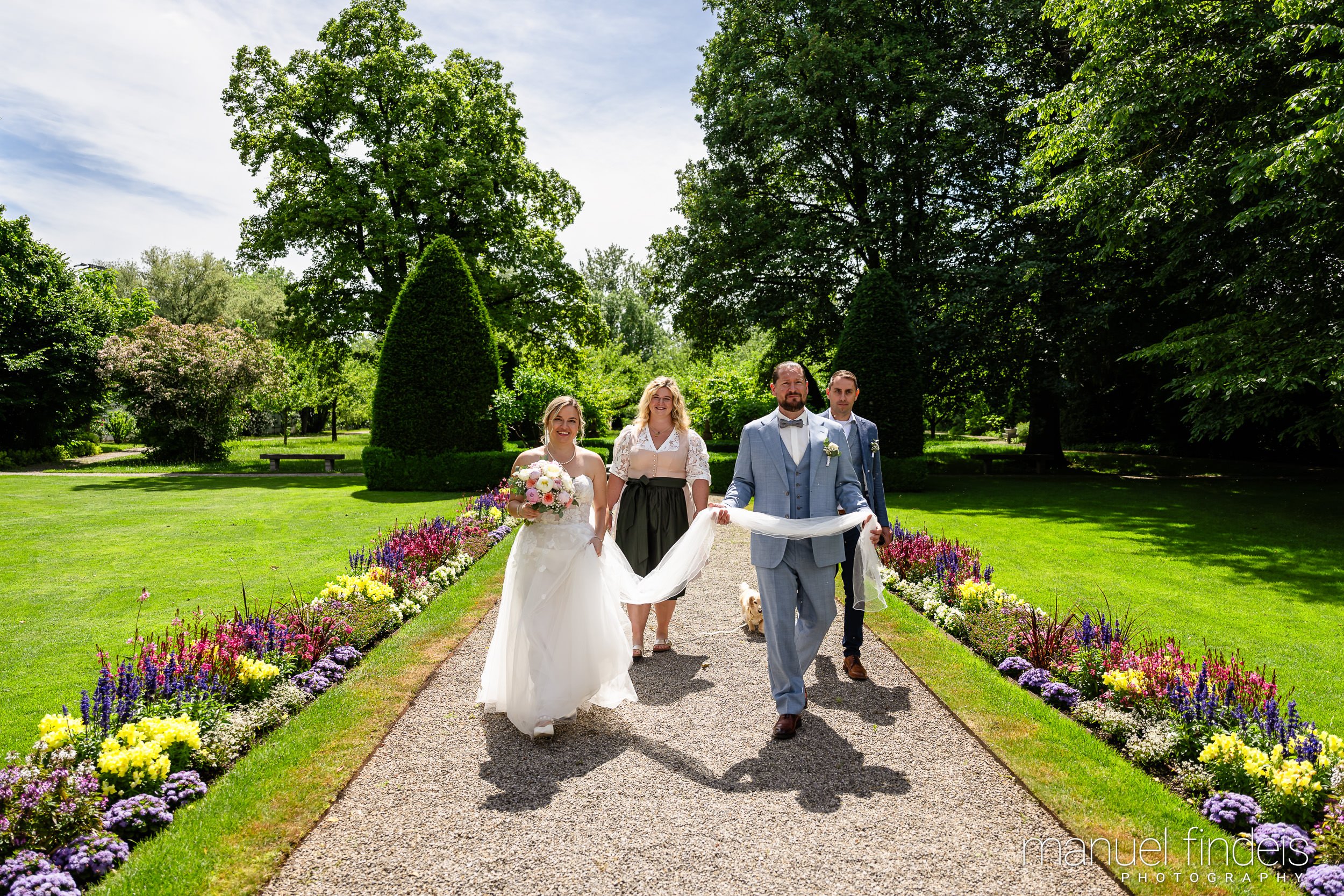 0144_Hochzeit_RundS_www.manuelfindeis.com.jpg