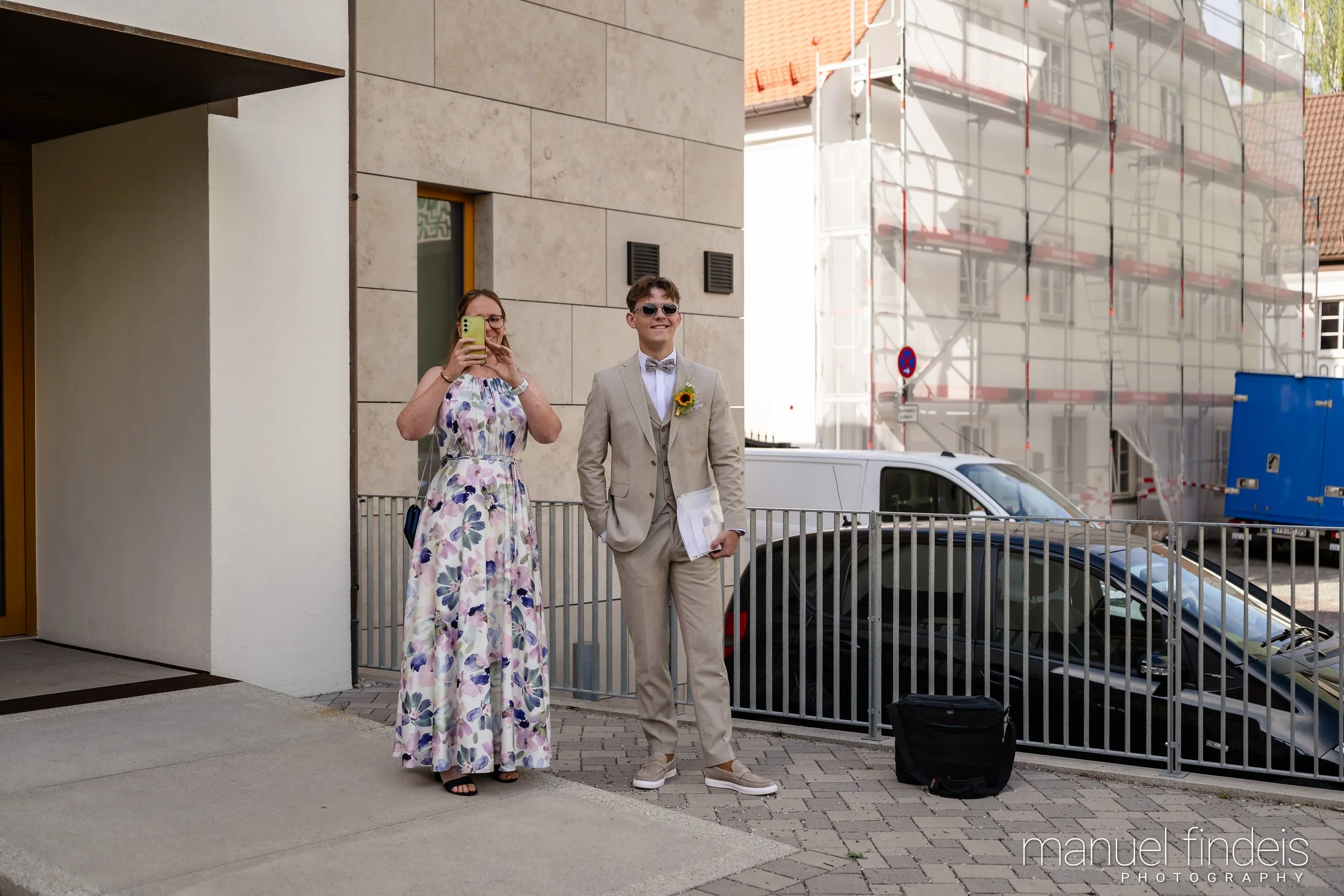 0026_Hochzeit_CuR_www.manuelfindeis.com.jpg
