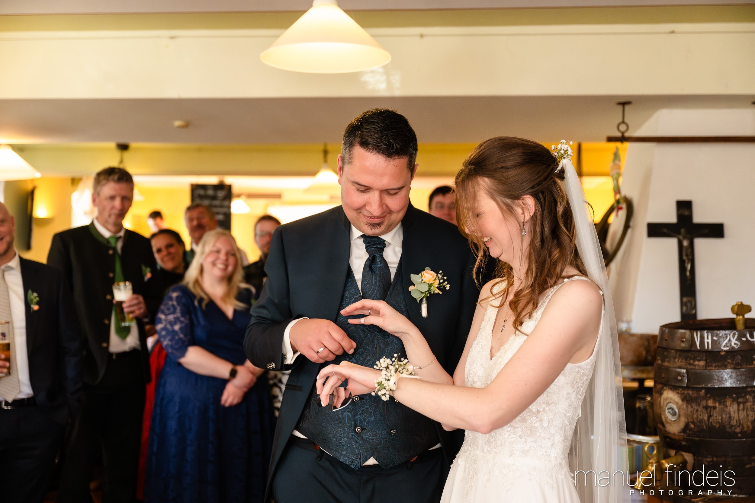 0725_Hochzeit_VuA_www.manuelfindeis.com.jpg