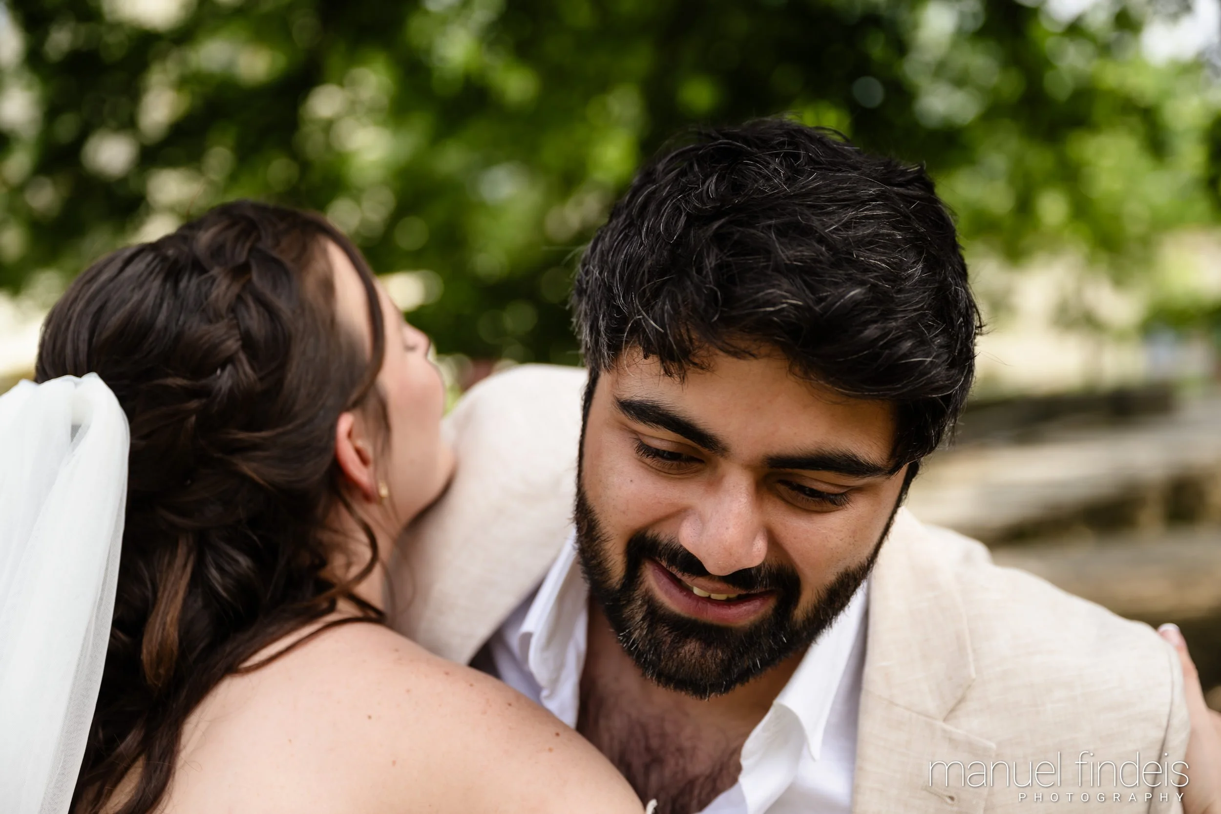 0302_Hochzeit_RuS_www.manuelfindeis.com.jpg