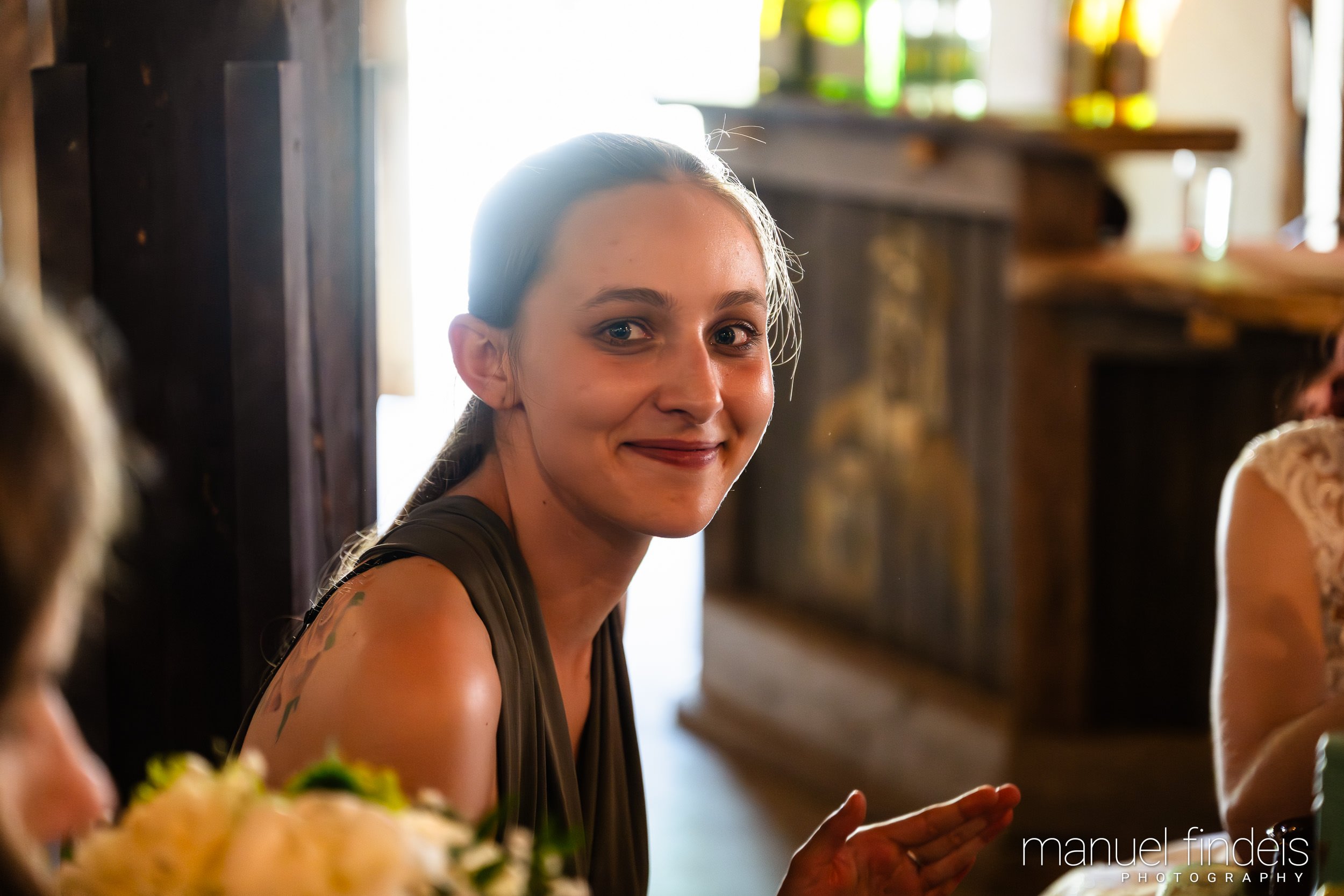 0553_Hochzeit-LUM_www.manuelfindeis.com.jpg