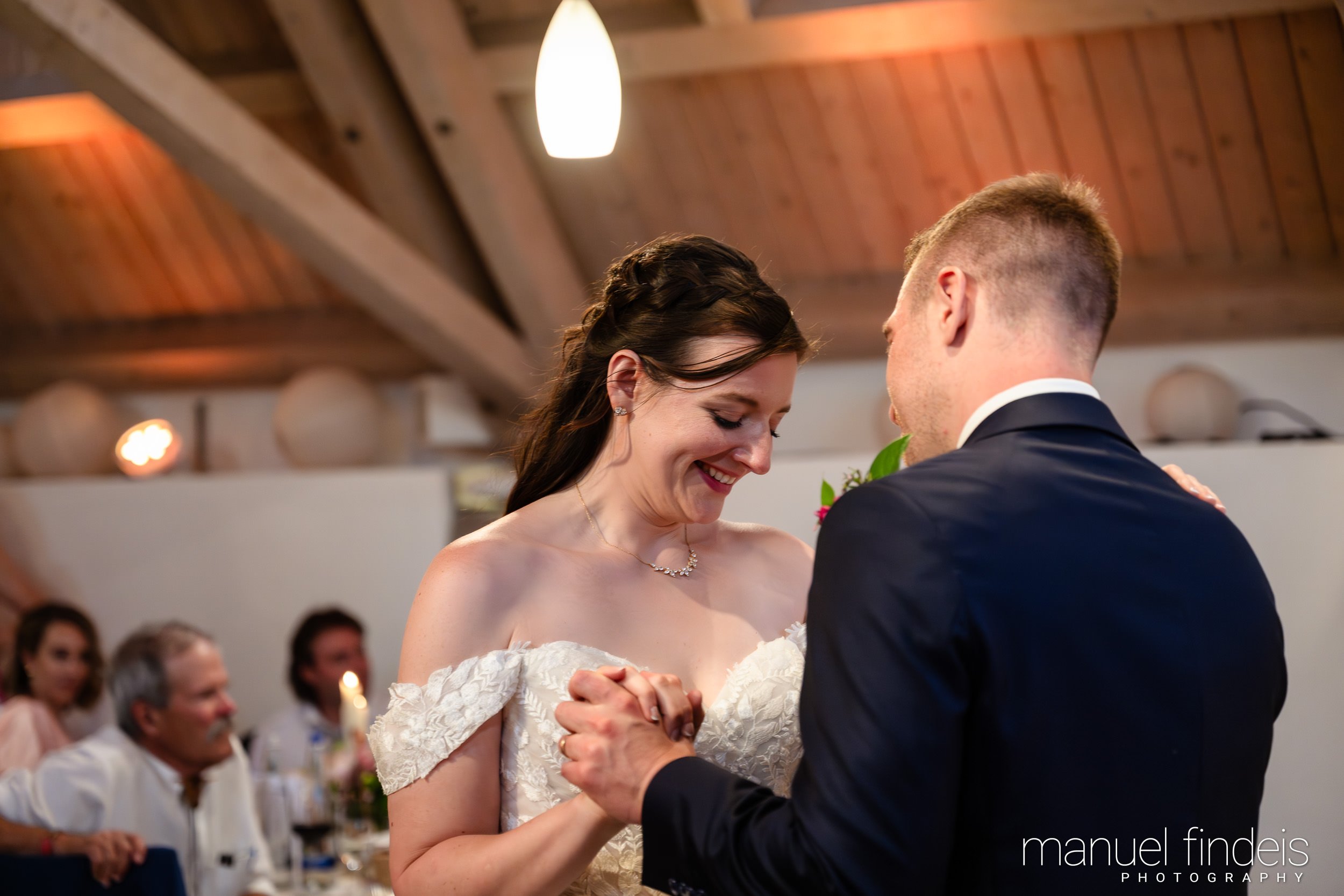 0686_Hochzeit_Rus_www.manuelfindeis.com.jpg