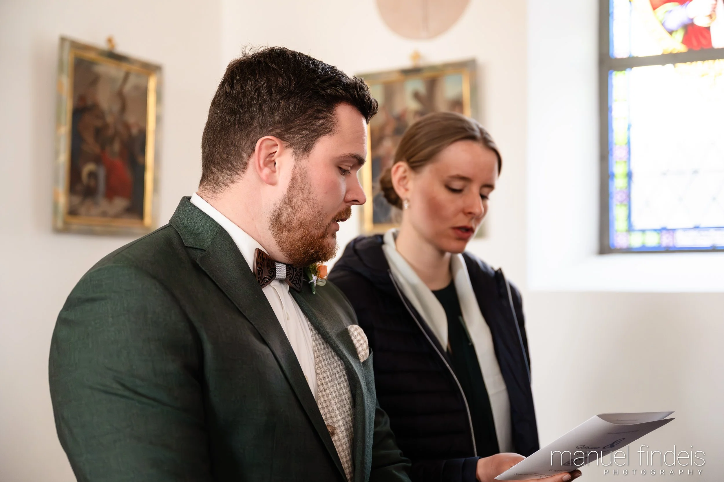 0359_Hochzeit_VuA_www.manuelfindeis.com.jpg
