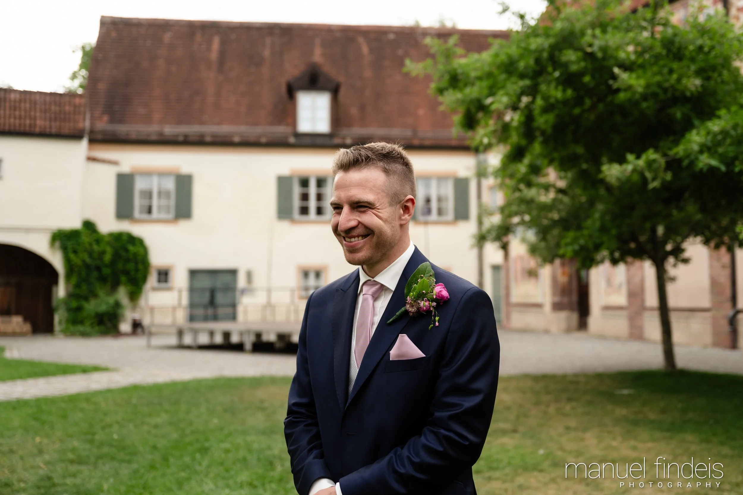 0489_Hochzeit_Rus_www.manuelfindeis.com.jpg