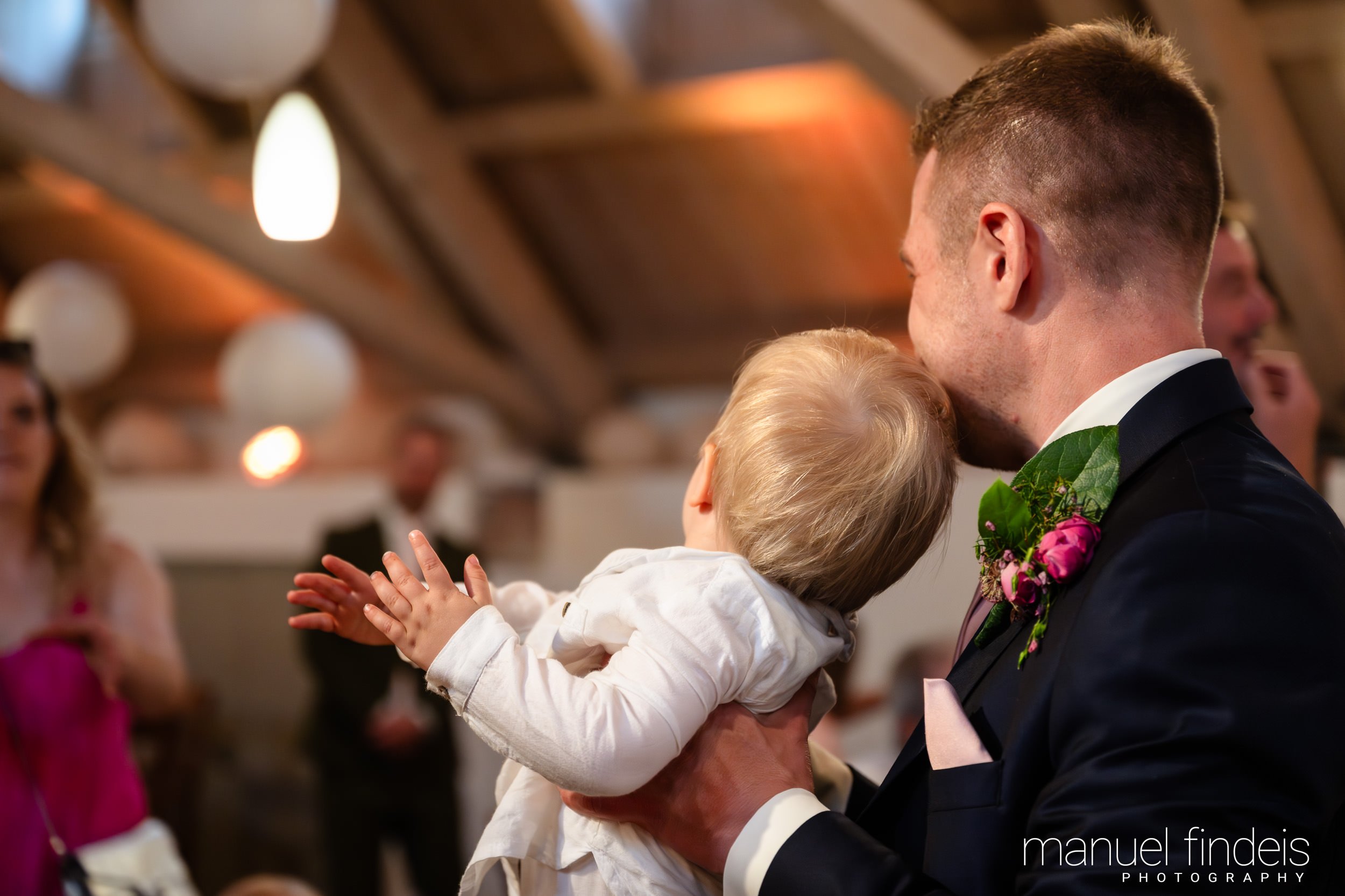 0704_Hochzeit_Rus_www.manuelfindeis.com.jpg