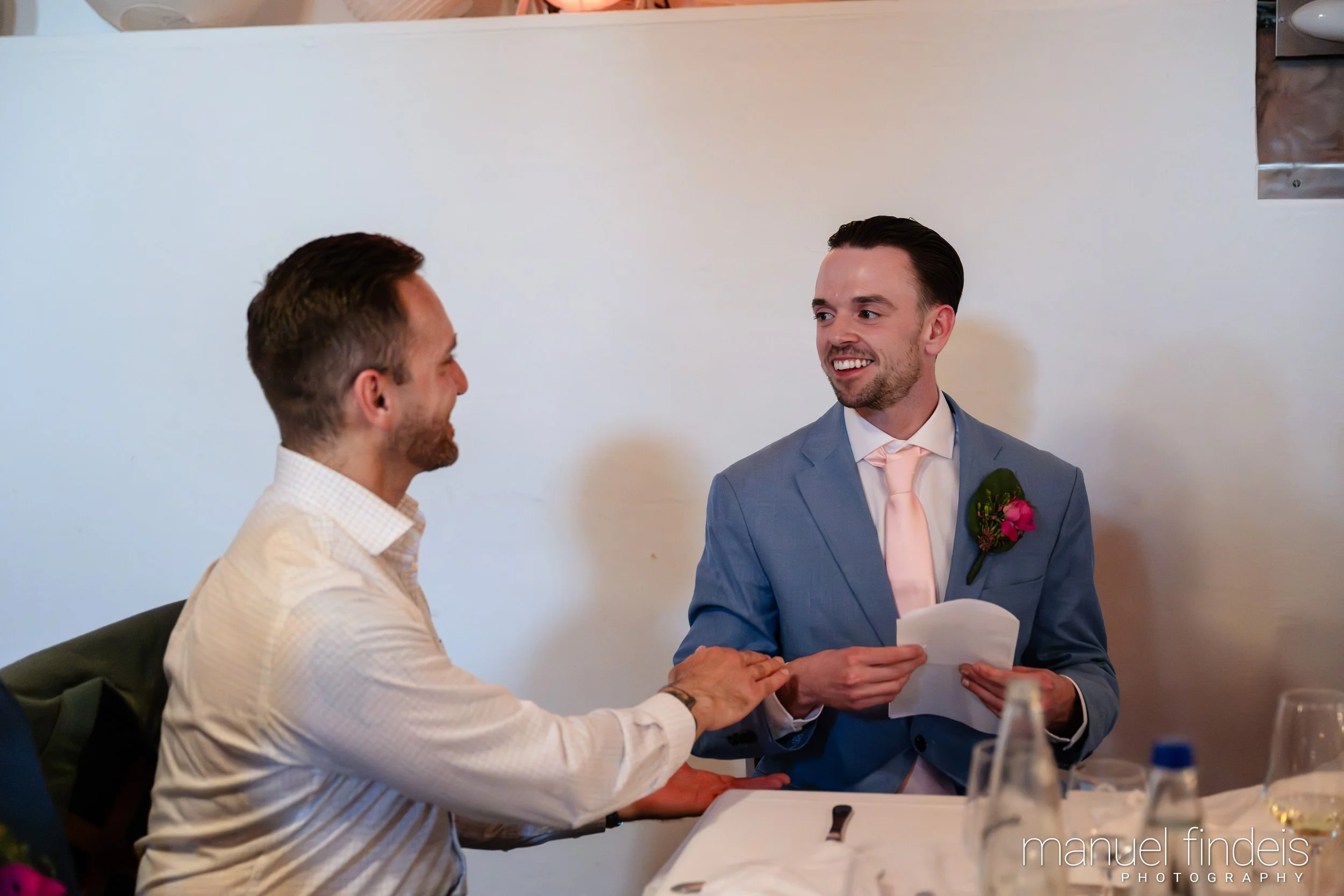 0890_Hochzeit_Rus_www.manuelfindeis.com.jpg