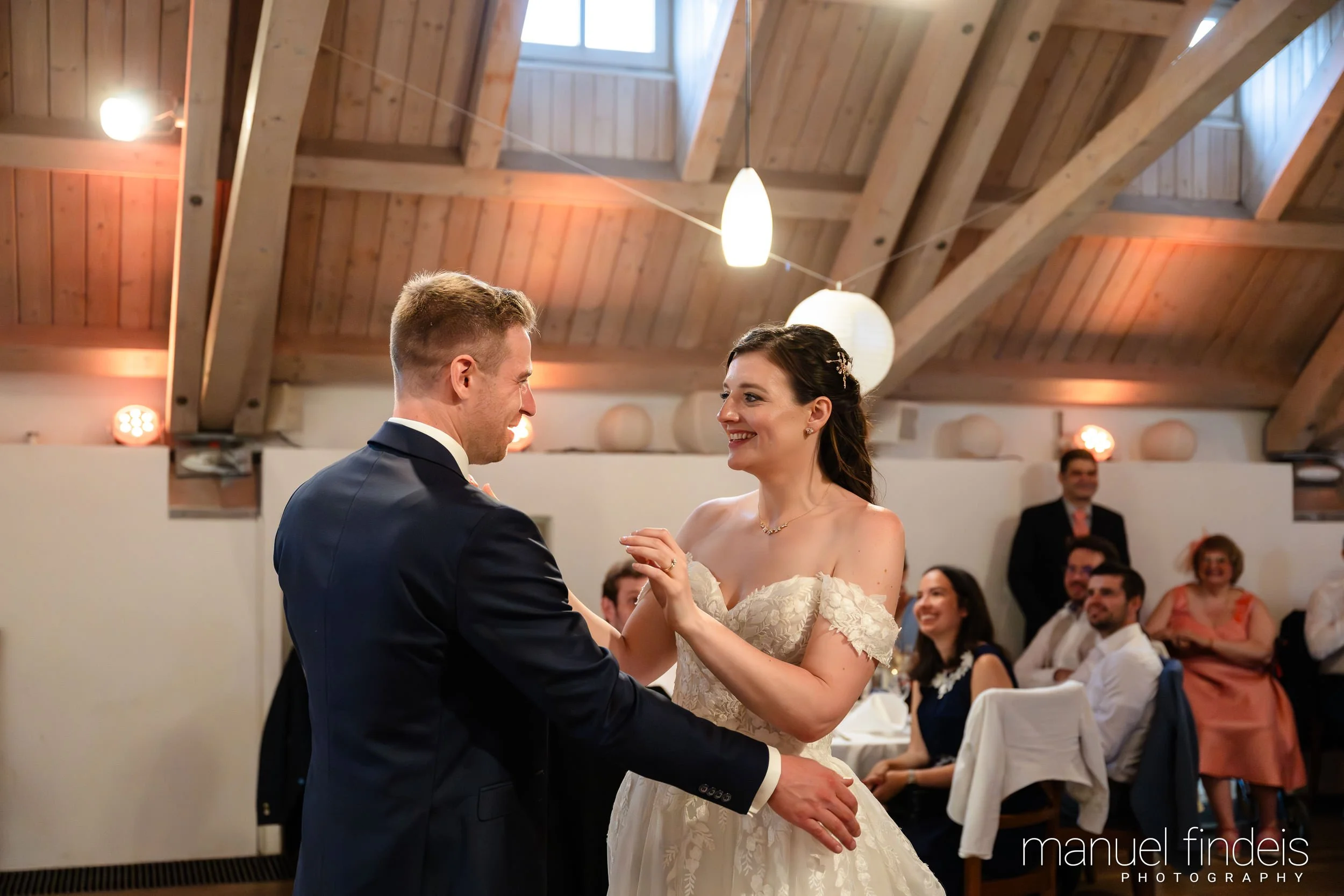 0638_Hochzeit_Rus_www.manuelfindeis.com.jpg