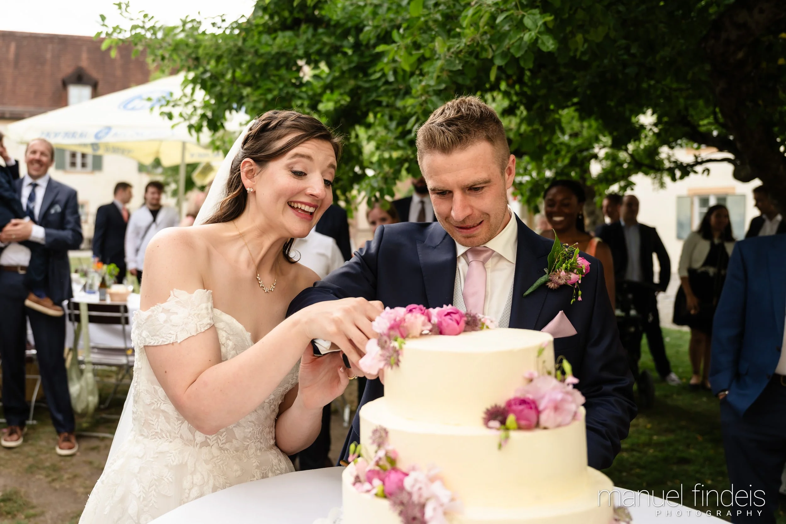 0525_Hochzeit_Rus_www.manuelfindeis.com.jpg