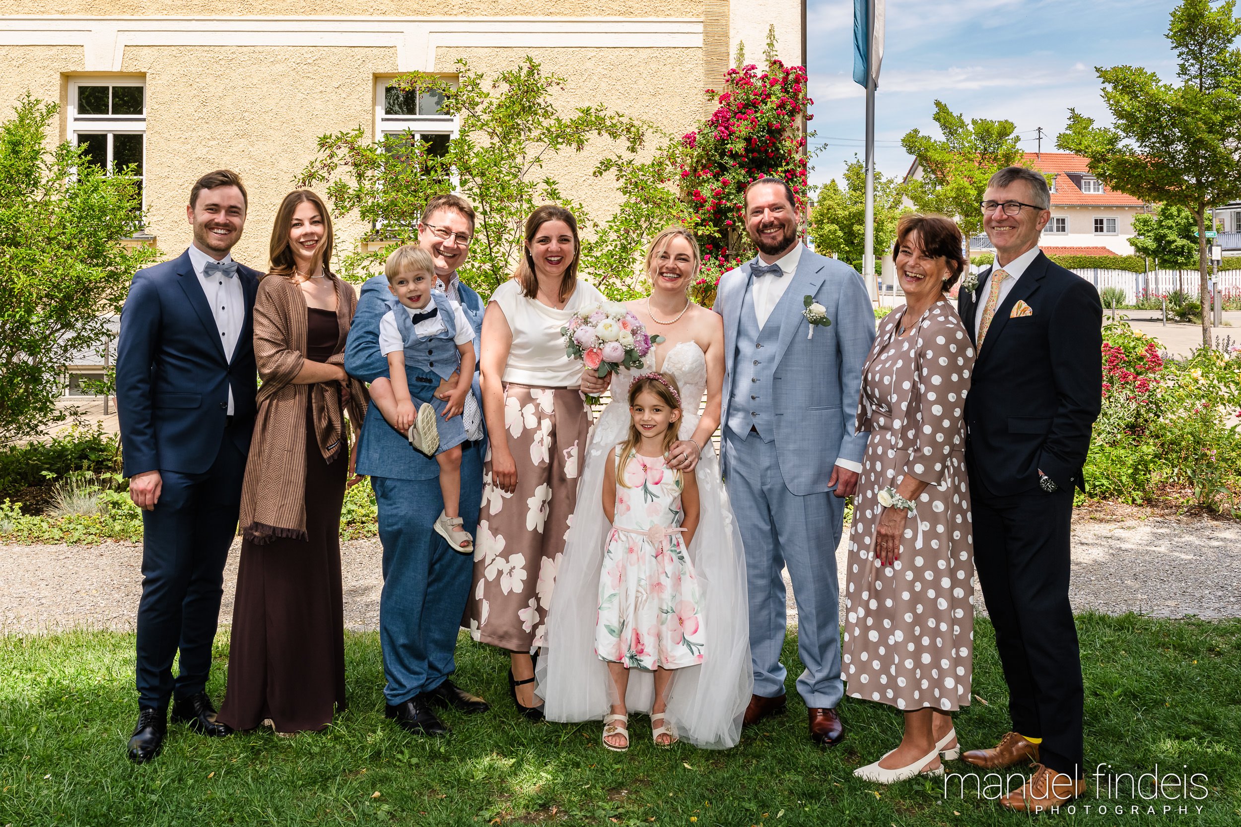 0423_Hochzeit_RundS_www.manuelfindeis.com.jpg