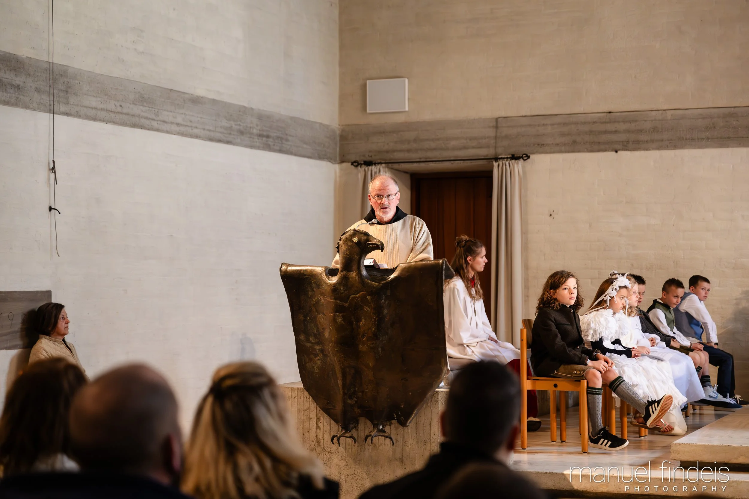 0113_Erstkommunion-Greifenberg-2026_www.manuelfindeis.com.jpg