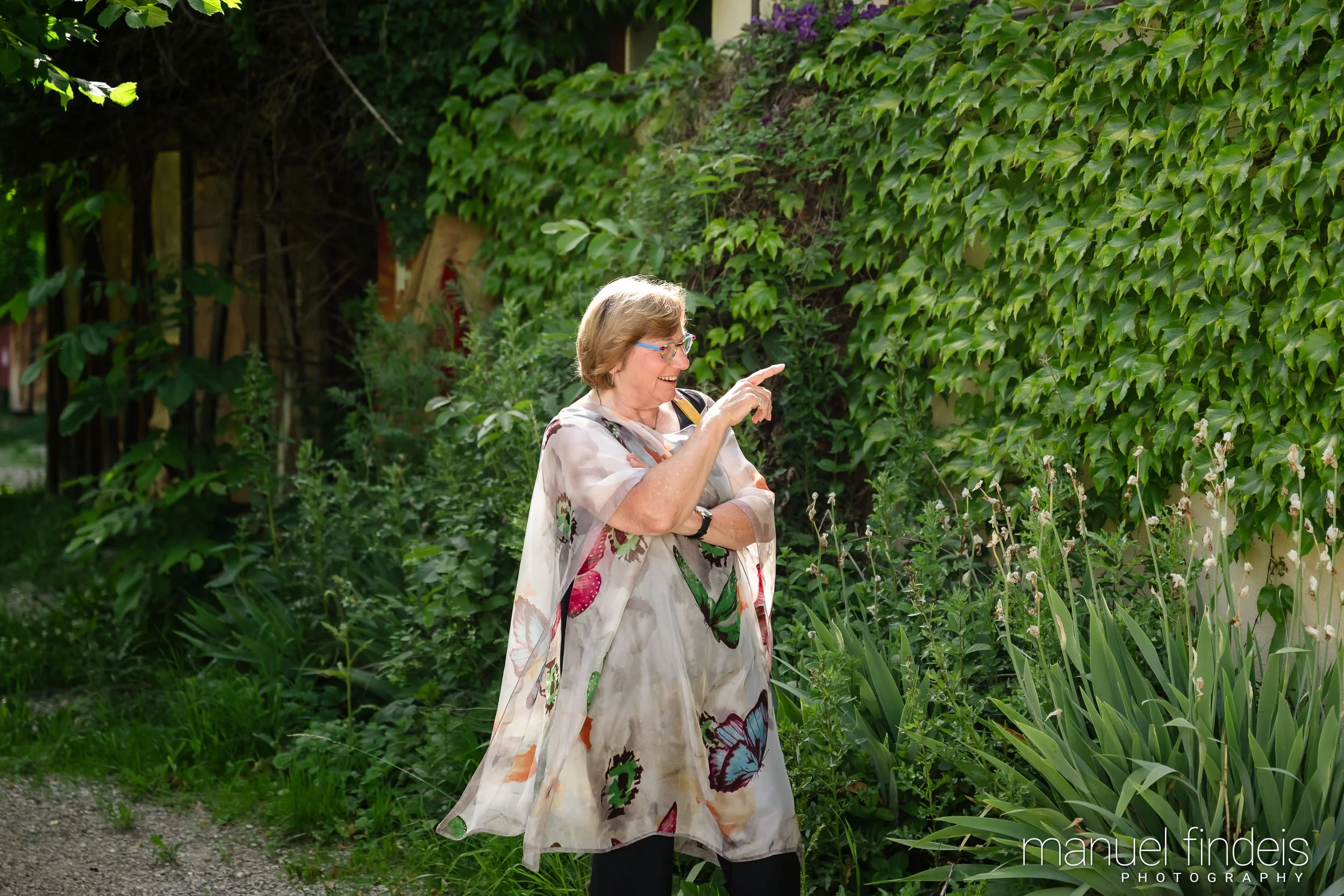 0503_Hochzeit-LUM_www.manuelfindeis.com.jpg