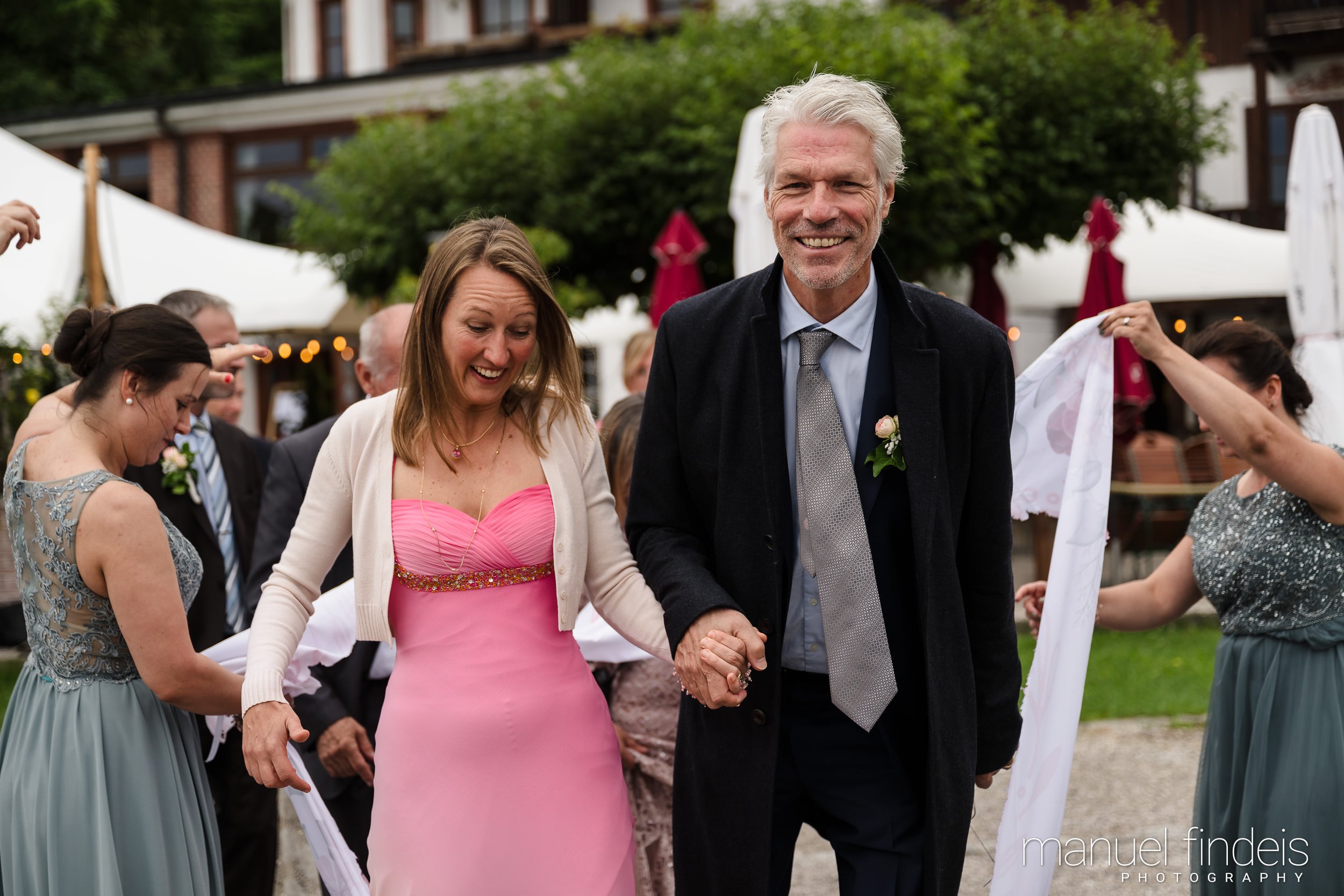 0593_Hochzeit-AuJ_www.manuelfindeis.com.jpg