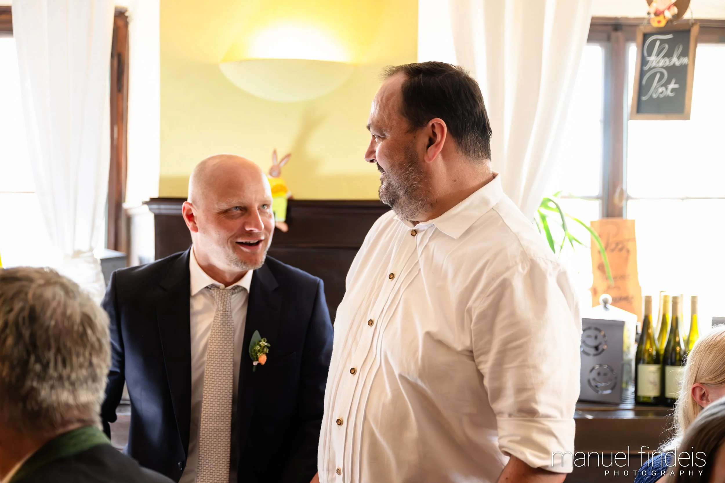 0703_Hochzeit_VuA_www.manuelfindeis.com.jpg