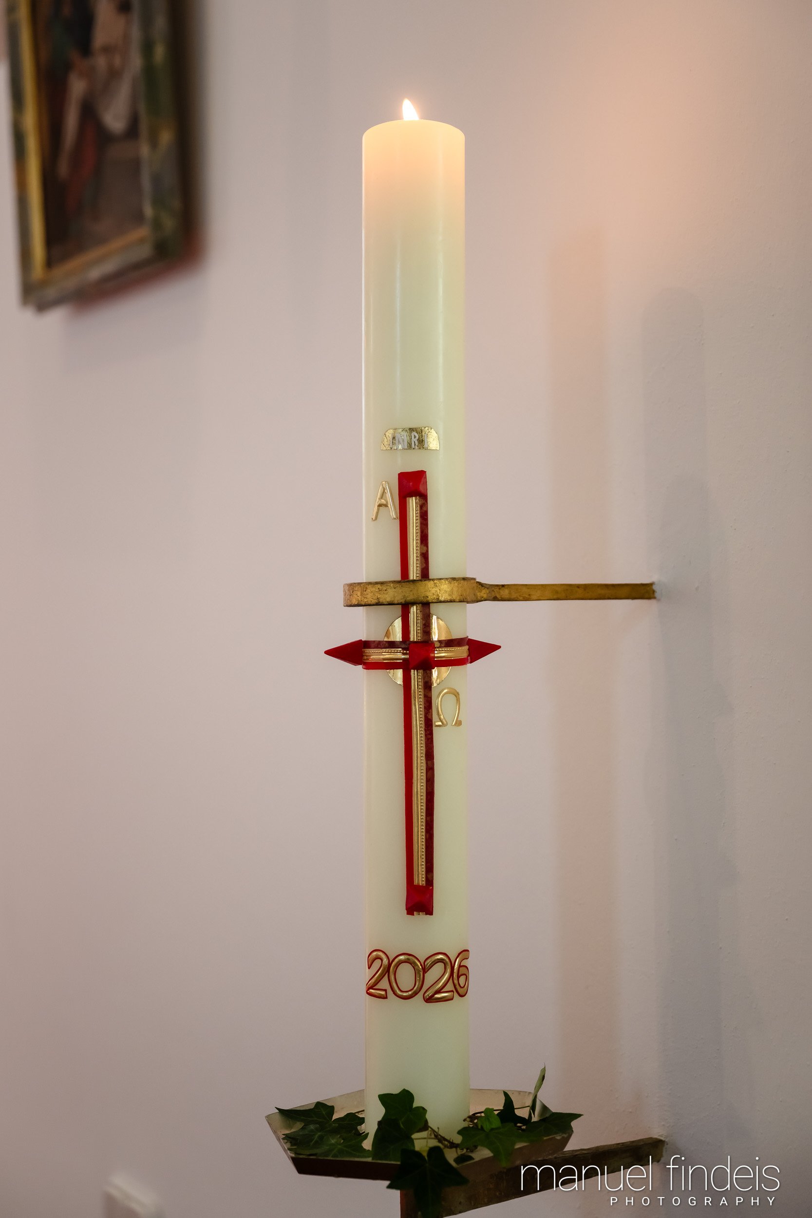 0213_Hochzeit_VuA_www.manuelfindeis.com.jpg