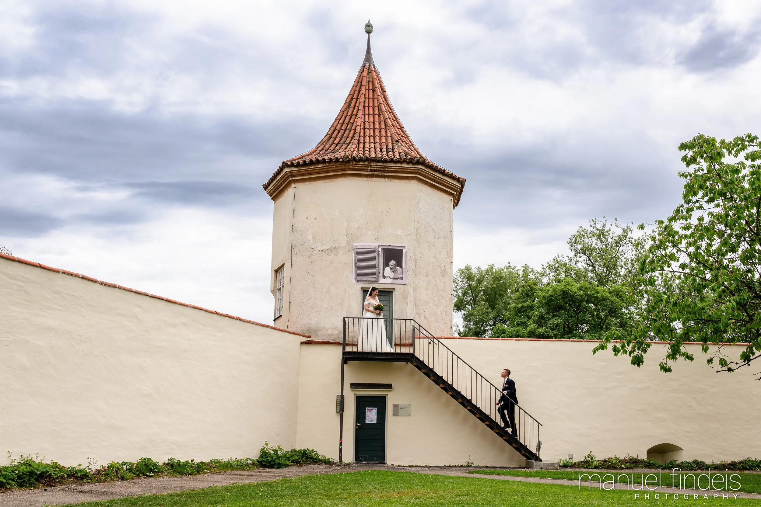 0059_Hochzeit_RuS_www.manuelfindeis.com.jpg