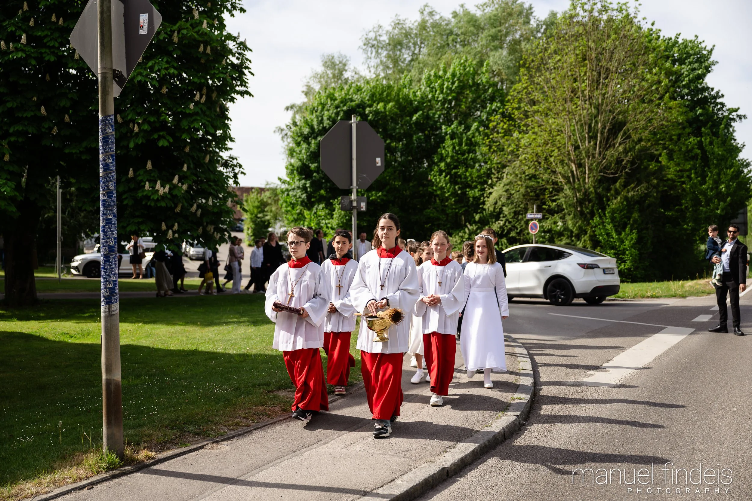 0065_Erstkommunion_2026_www.manuelfindeis.com.jpg