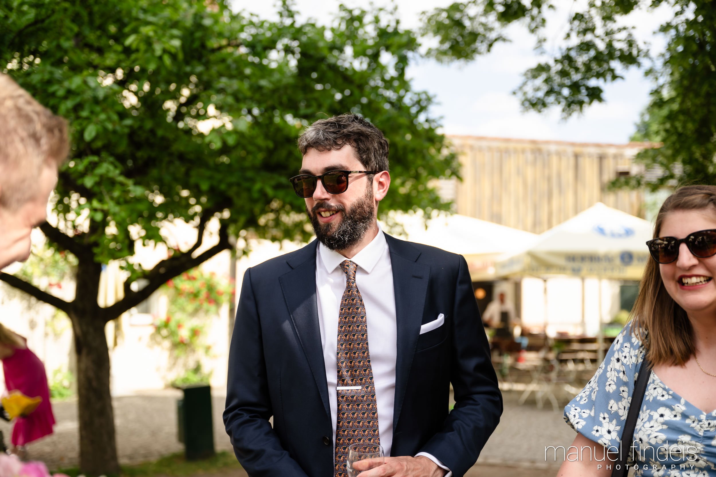 0280_Hochzeit_RuS_www.manuelfindeis.com.jpg
