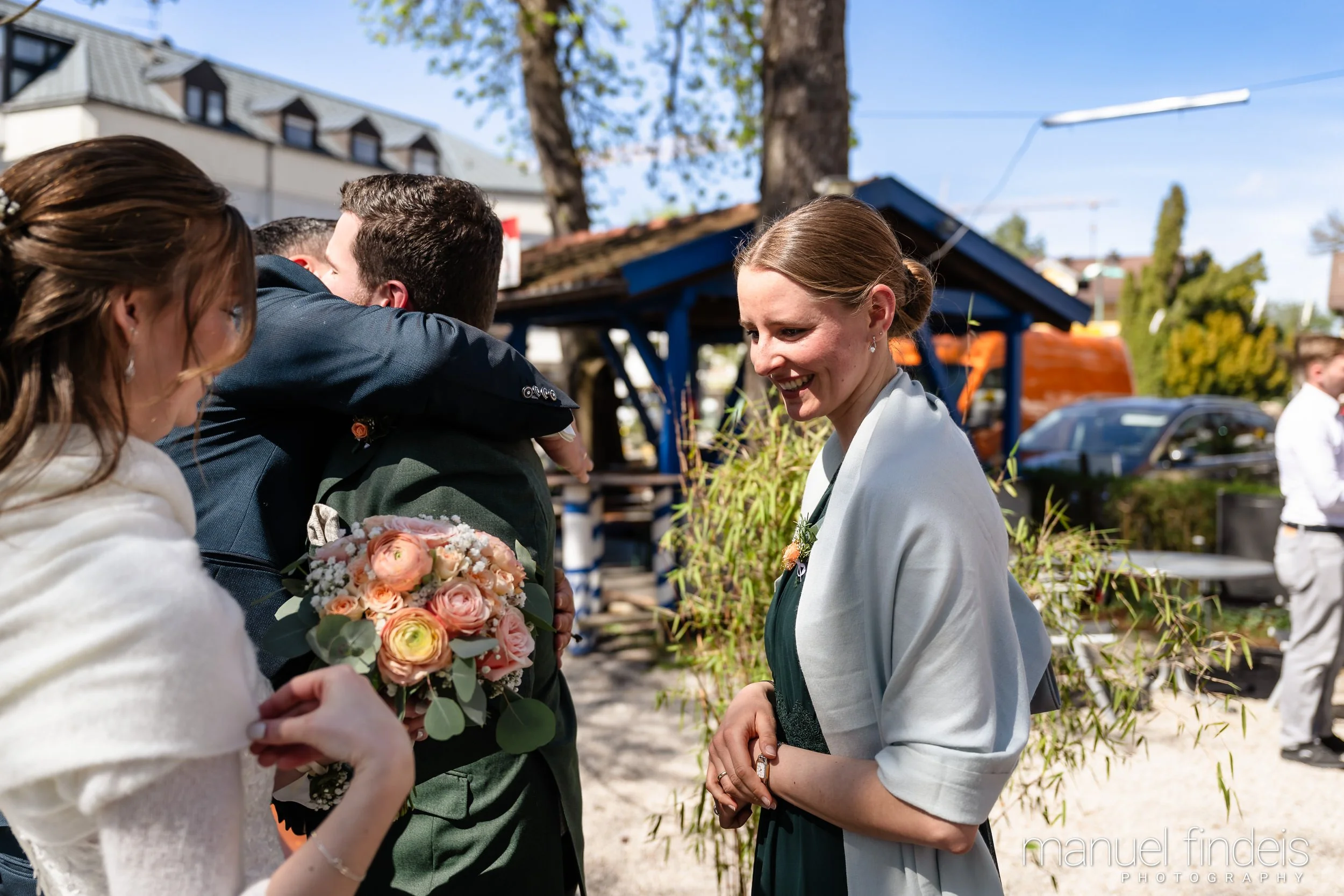 0459_Hochzeit_VuA_www.manuelfindeis.com.jpg