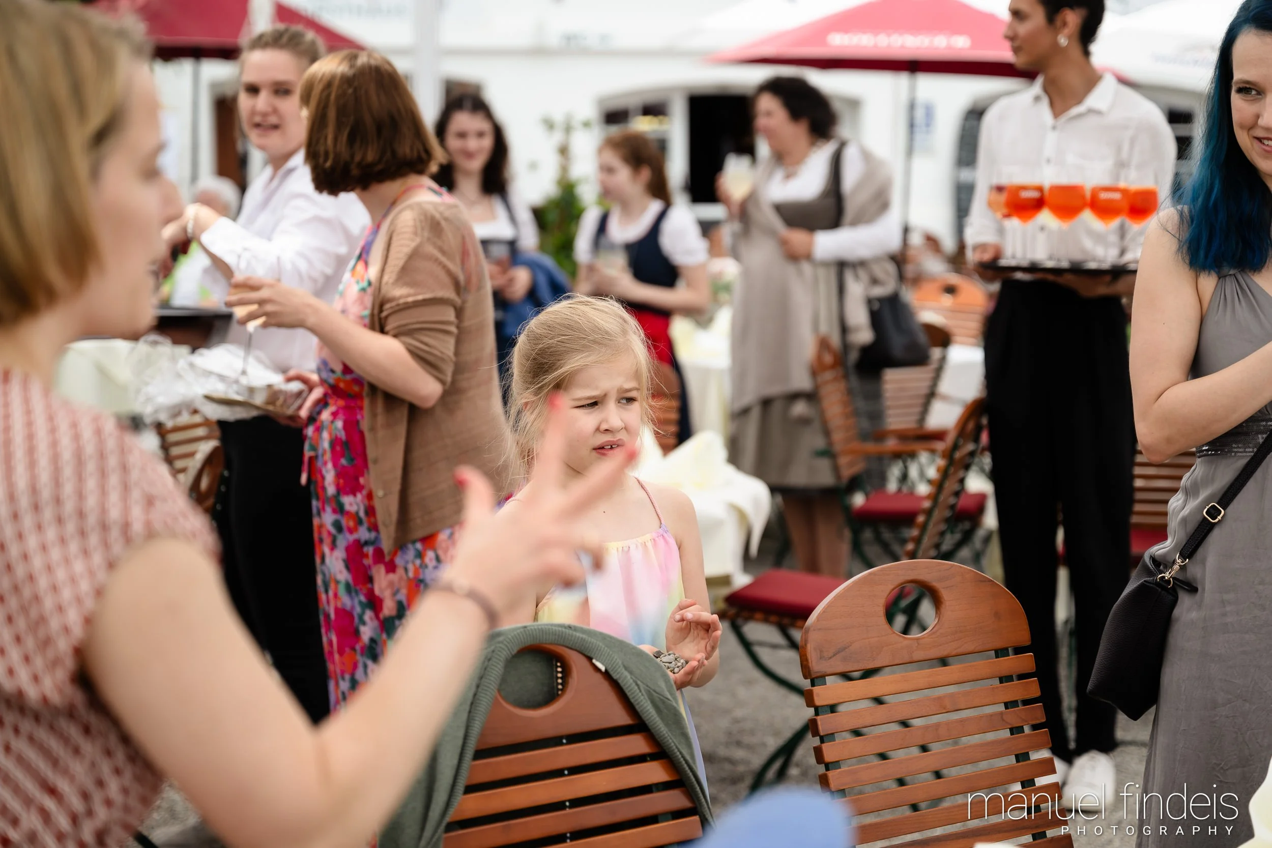 0459_Hochzeit-BuL_www.manuelfindeis.com.jpg
