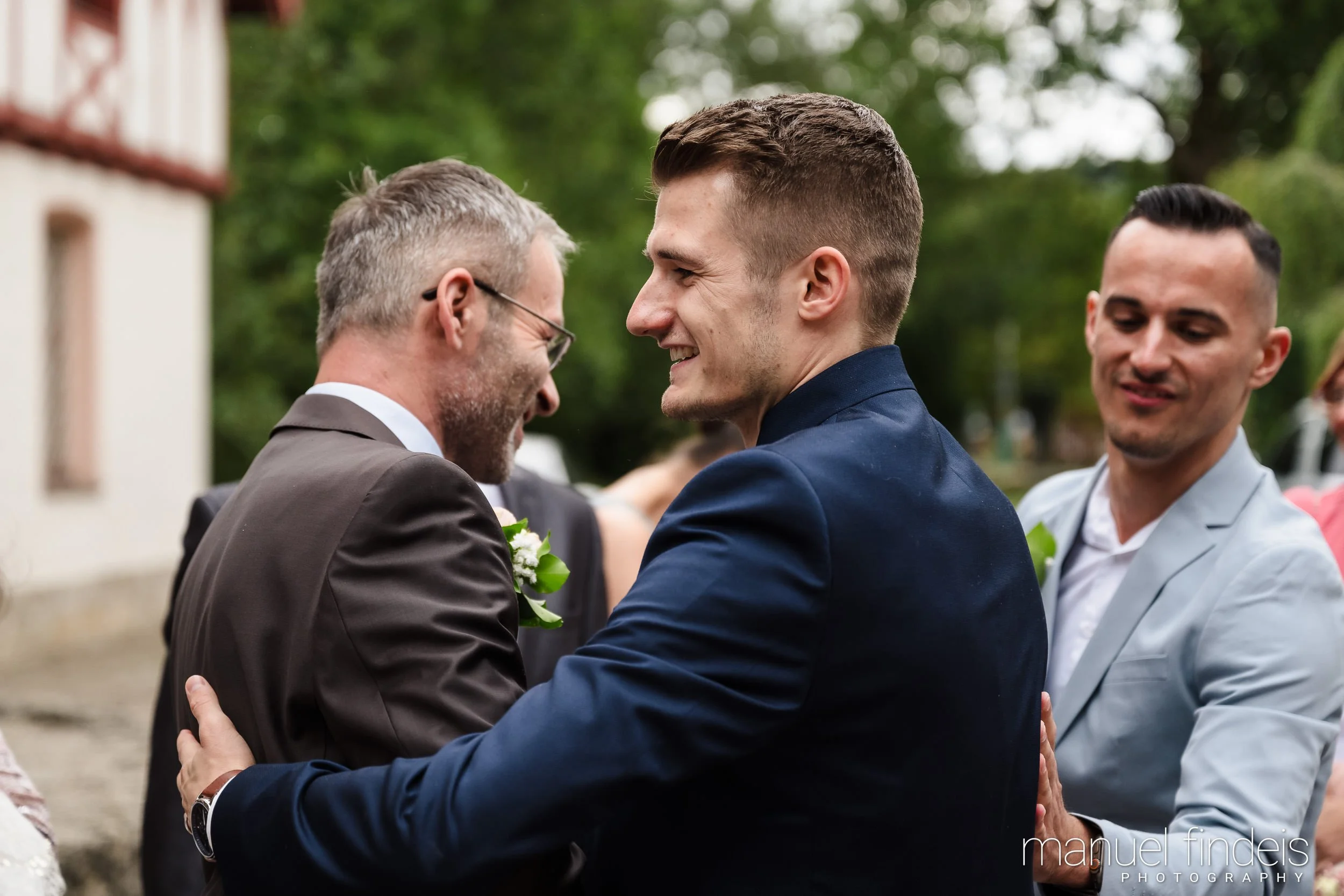 0348_Hochzeit-AuJ_www.manuelfindeis.com.jpg