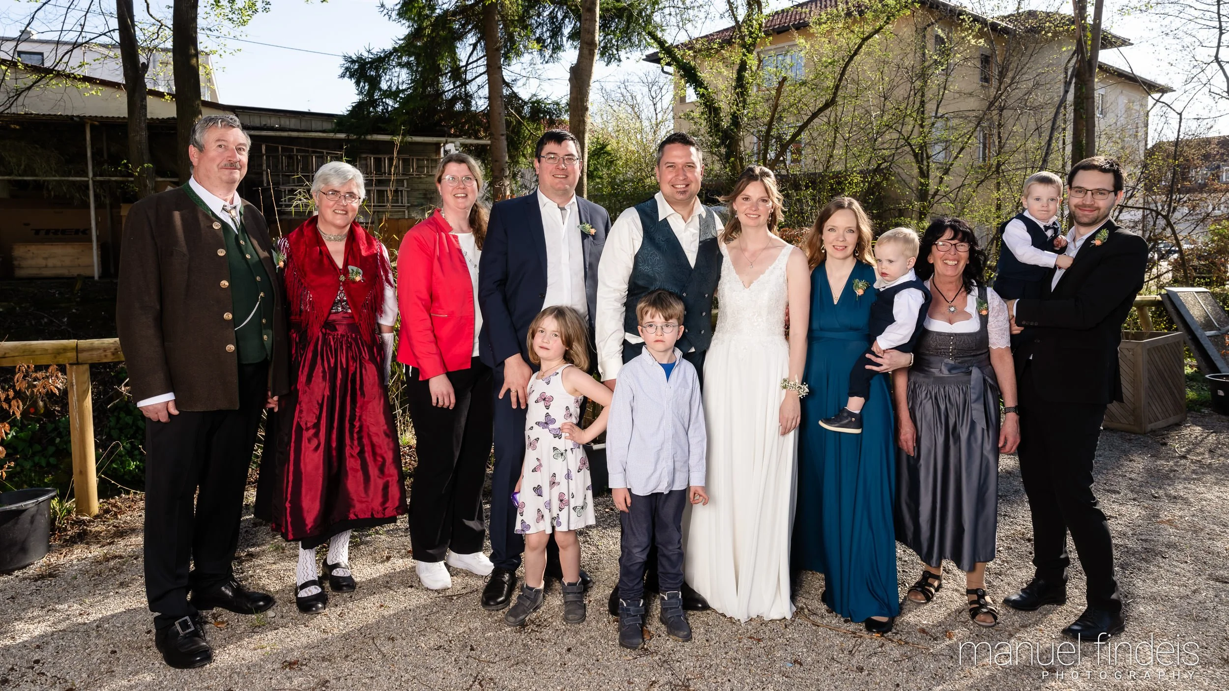0801_Hochzeit_VuA_www.manuelfindeis.com.jpg