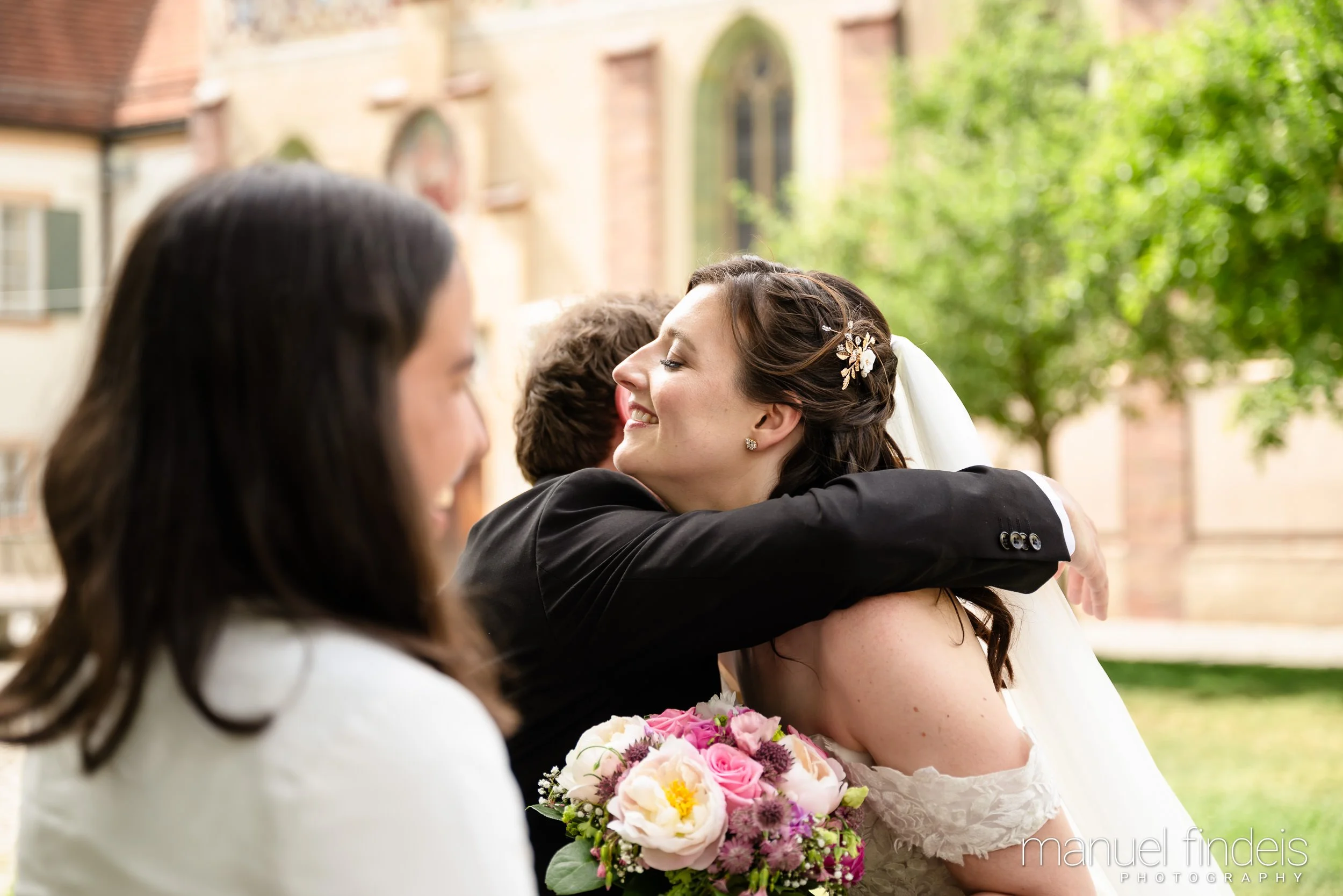 0311_Hochzeit_RuS_www.manuelfindeis.com.jpg