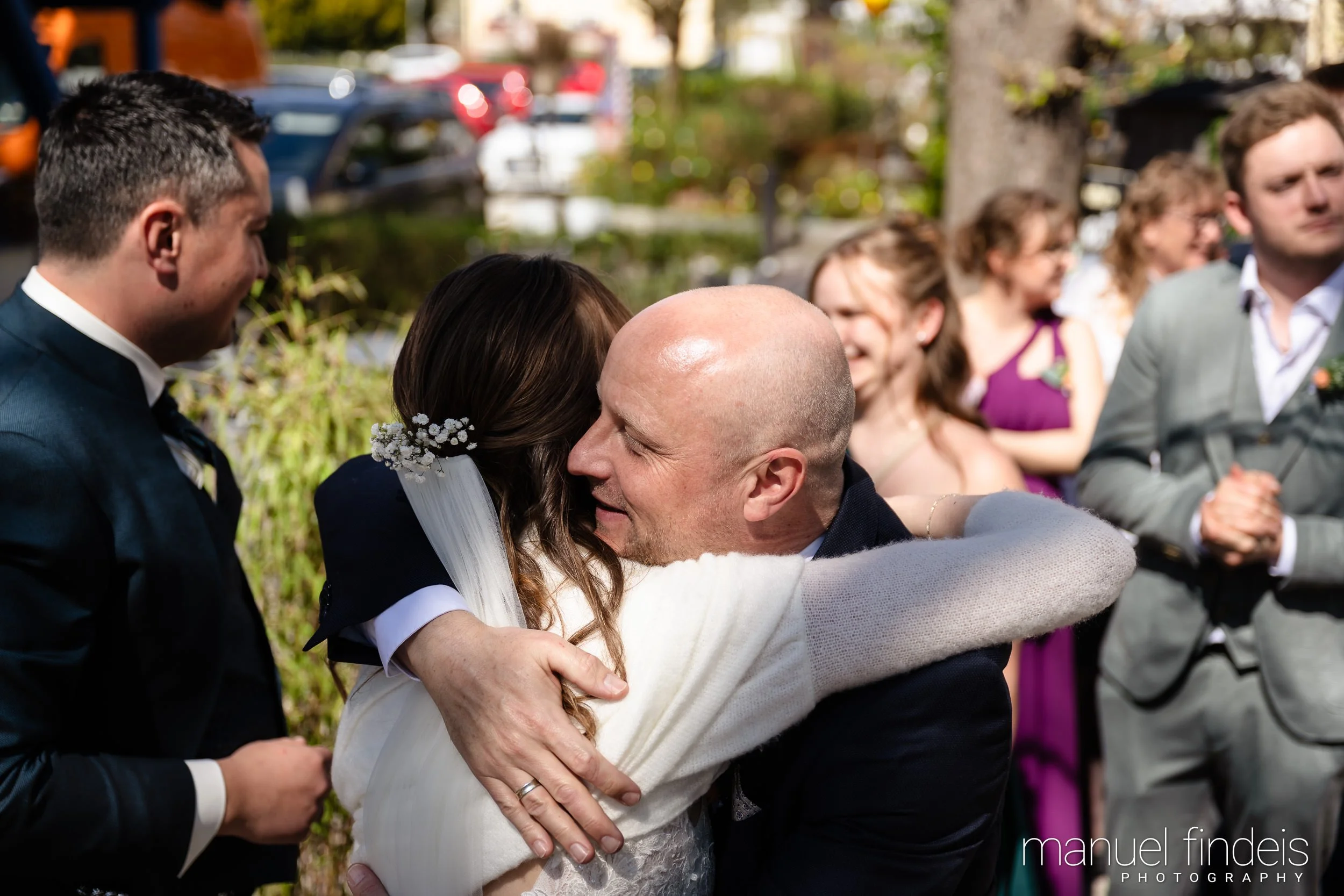 0430_Hochzeit_VuA_www.manuelfindeis.com.jpg