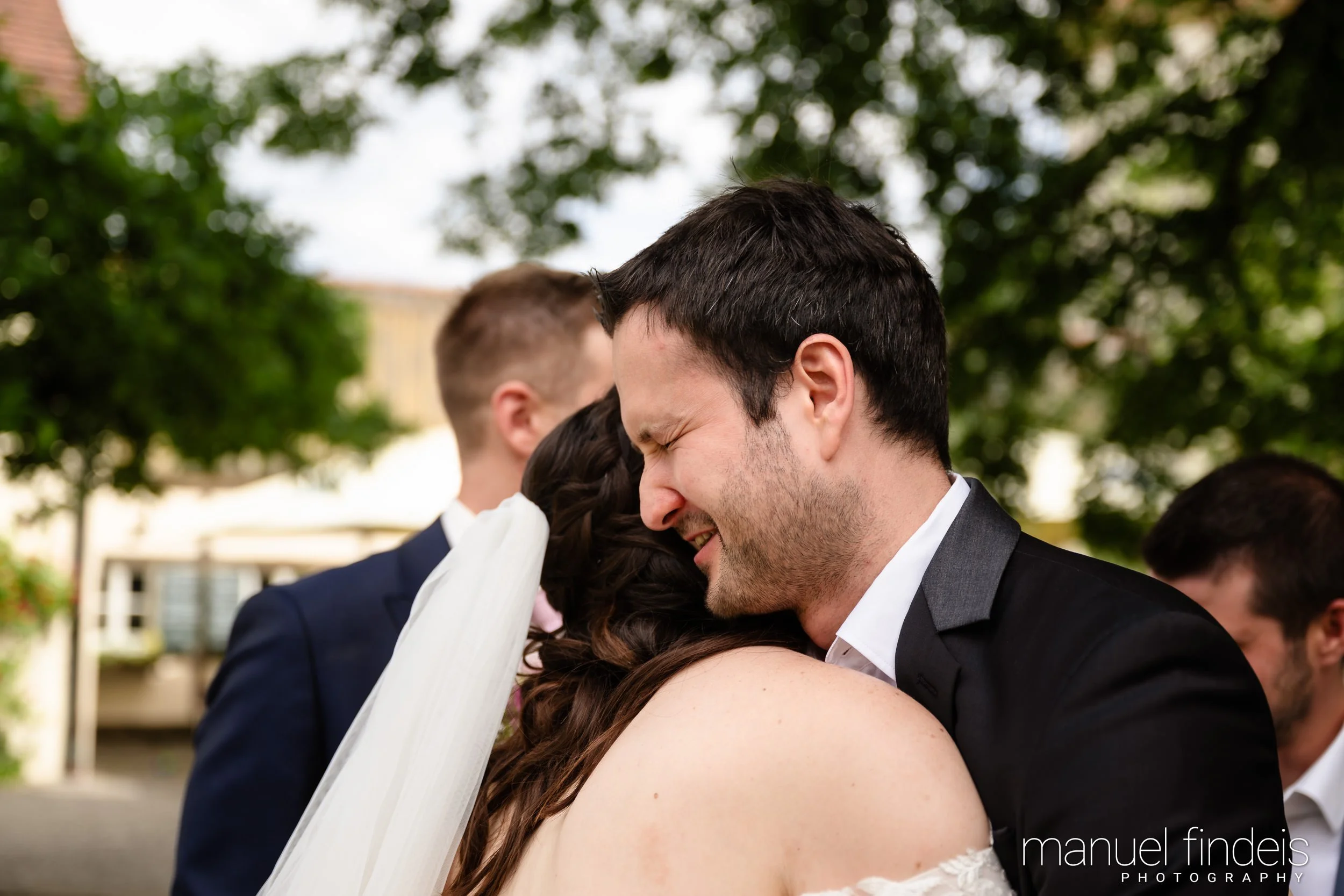 0366_Hochzeit_RuS_www.manuelfindeis.com.jpg