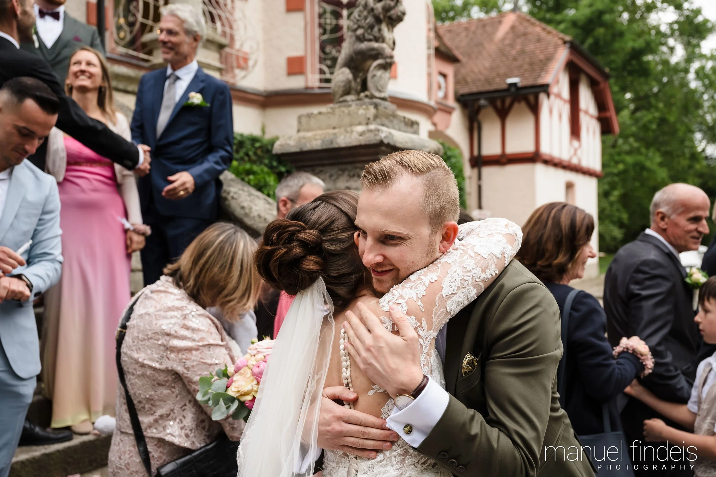 0321_Hochzeit-AuJ_www.manuelfindeis.com.jpg