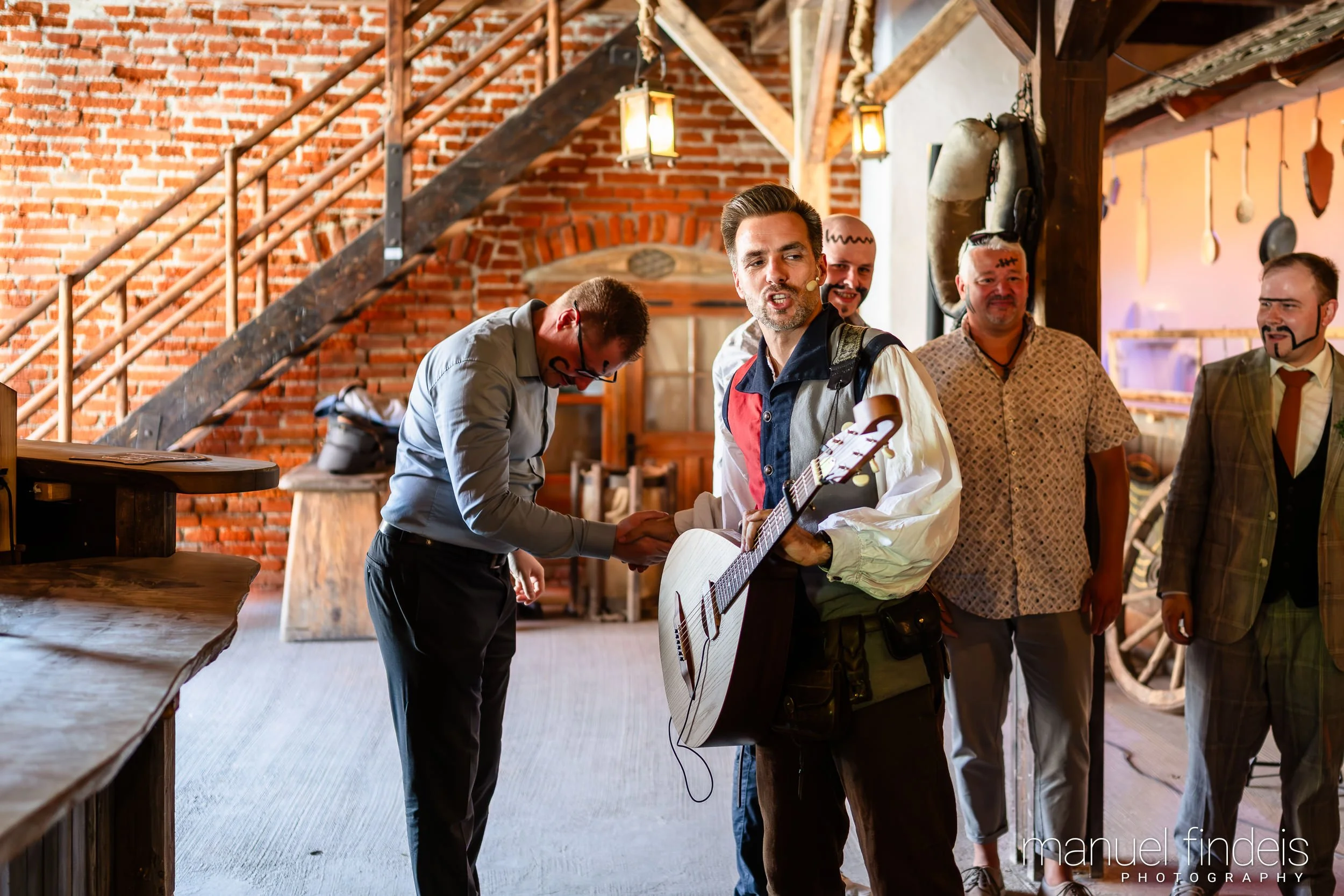 0724_Hochzeit-LUM_www.manuelfindeis.com.jpg