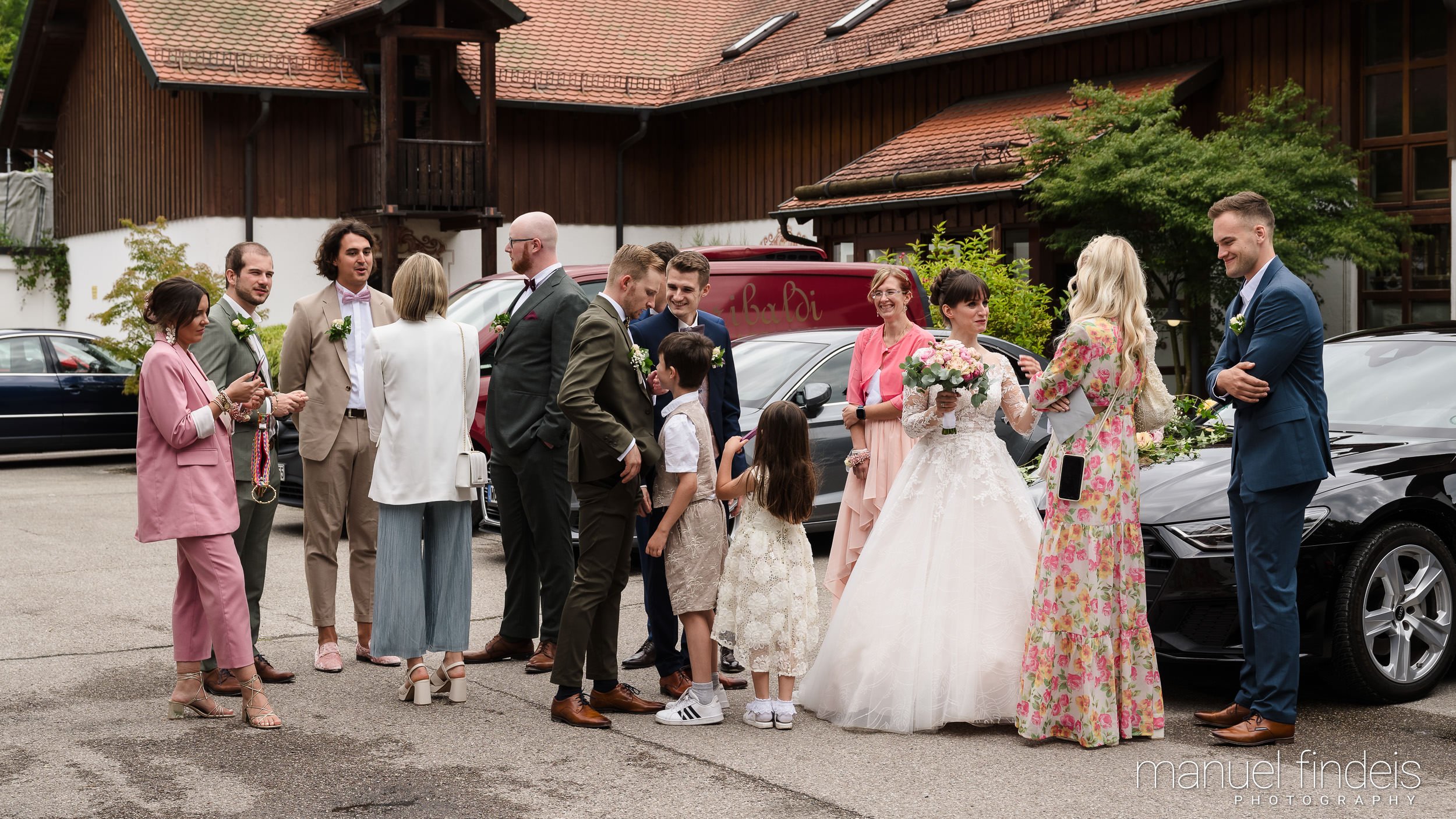 0493_Hochzeit-AuJ_www.manuelfindeis.com.jpg