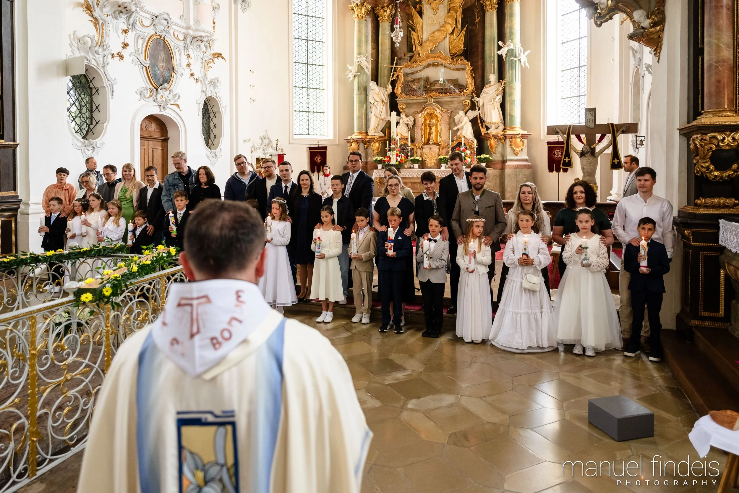 0284_Erstkommunion_2026_www.manuelfindeis.com.jpg