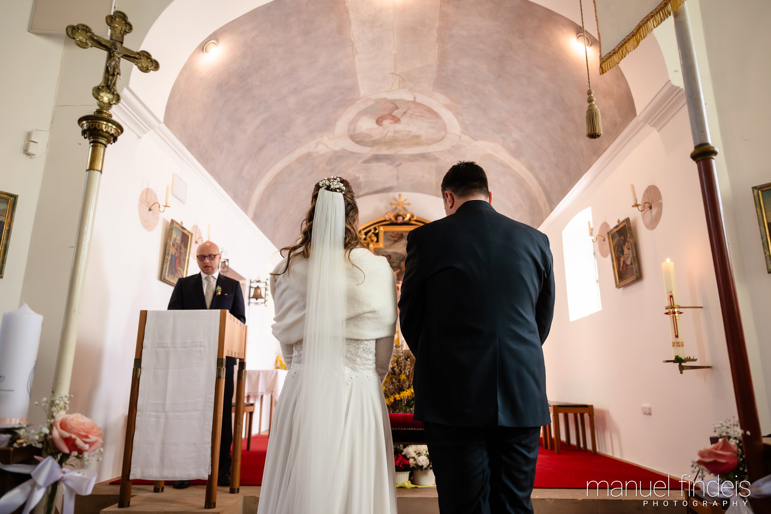 0343_Hochzeit_VuA_www.manuelfindeis.com.jpg