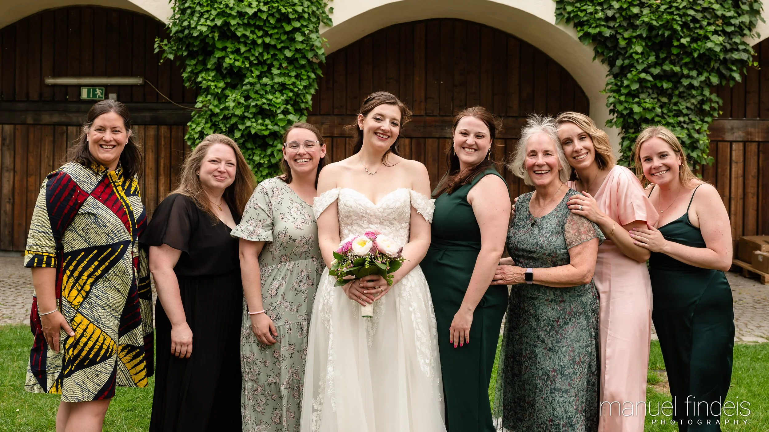 0421_Hochzeit_Rus_www.manuelfindeis.com.jpg
