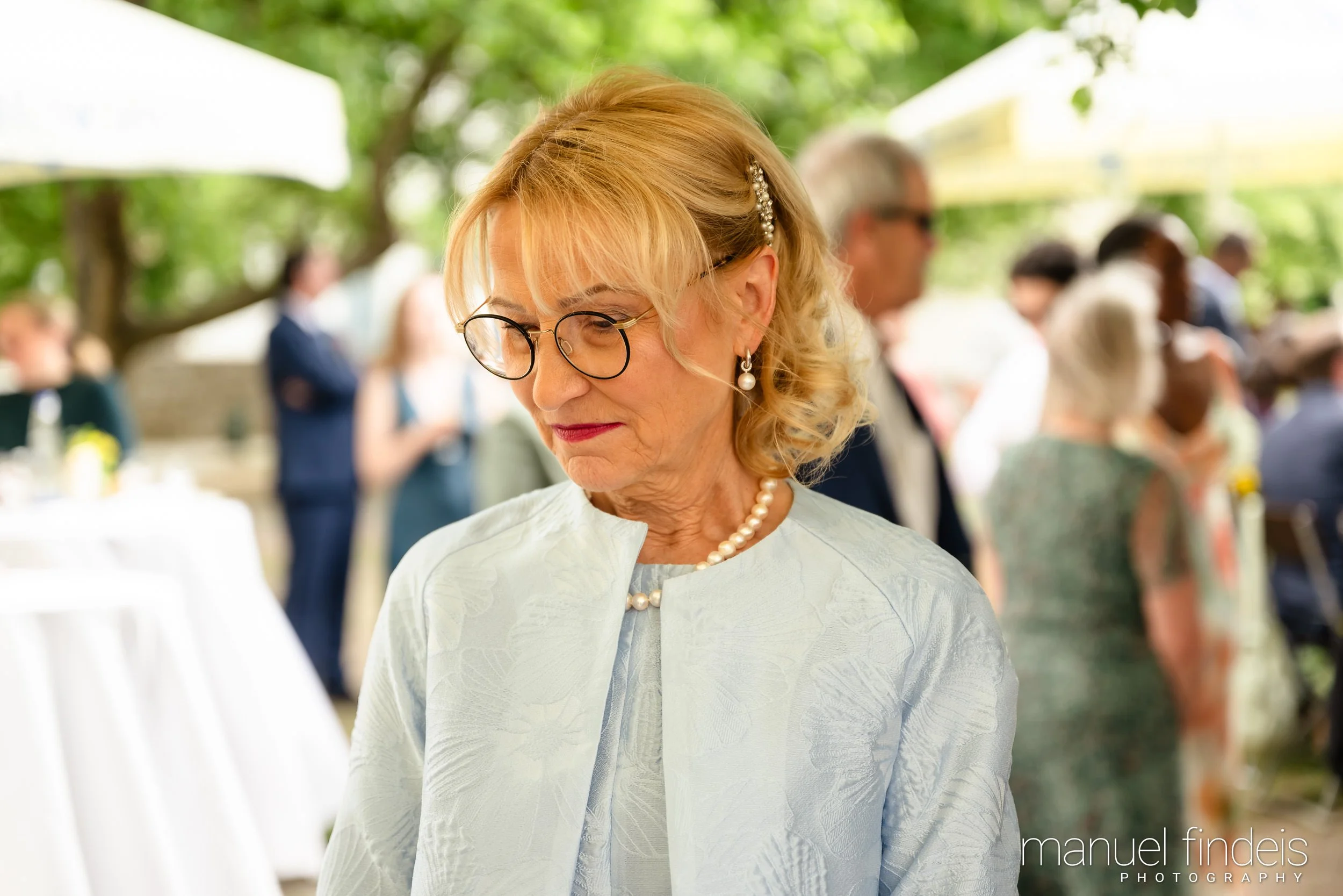 0567_Hochzeit_Rus_www.manuelfindeis.com.jpg