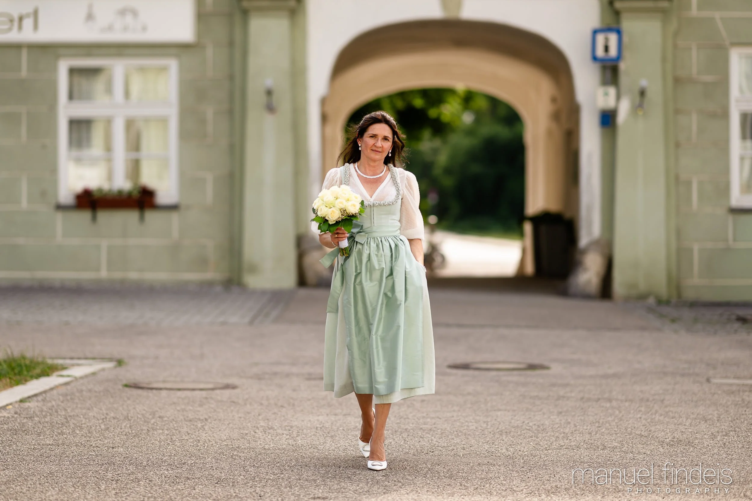 0290_Hochzeit_AuE_www.manuelfindeis.com.jpg