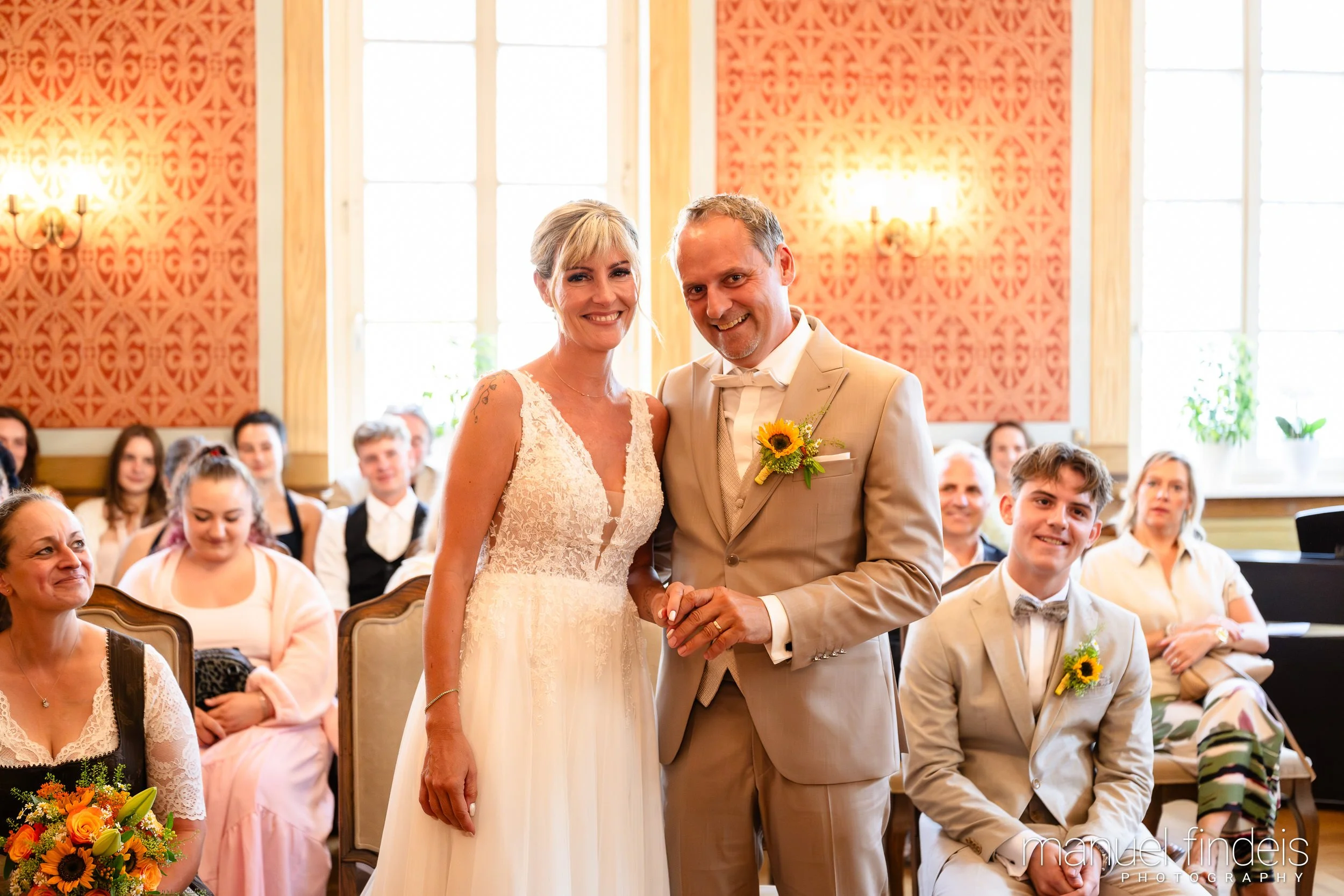 0189_Hochzeit_CuR_www.manuelfindeis.com.jpg
