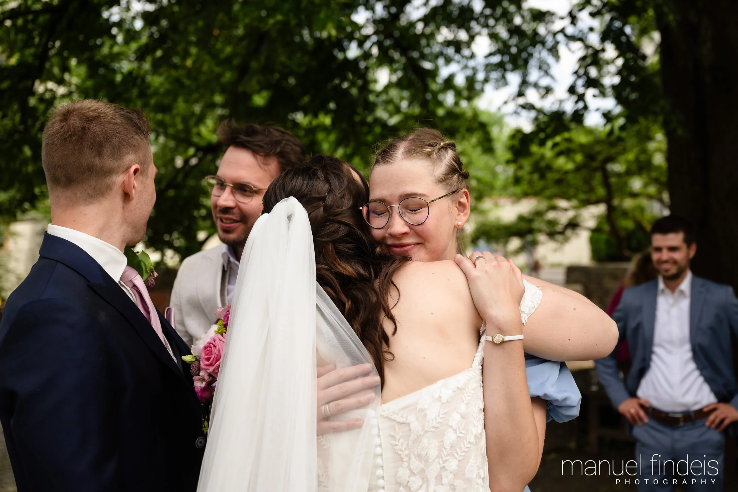 0362_Hochzeit_RuS_www.manuelfindeis.com.jpg