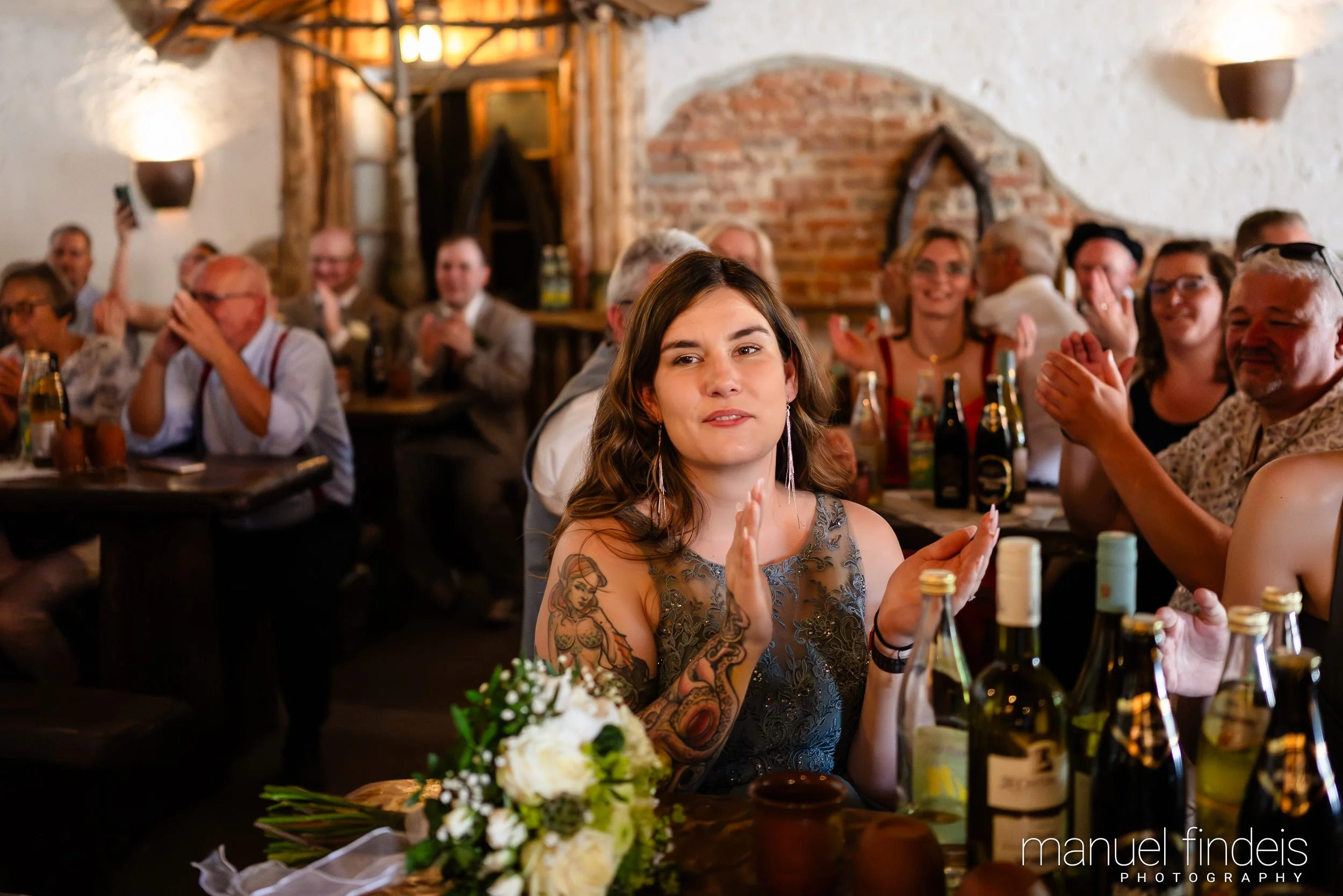 0583_Hochzeit-LUM_www.manuelfindeis.com.jpg