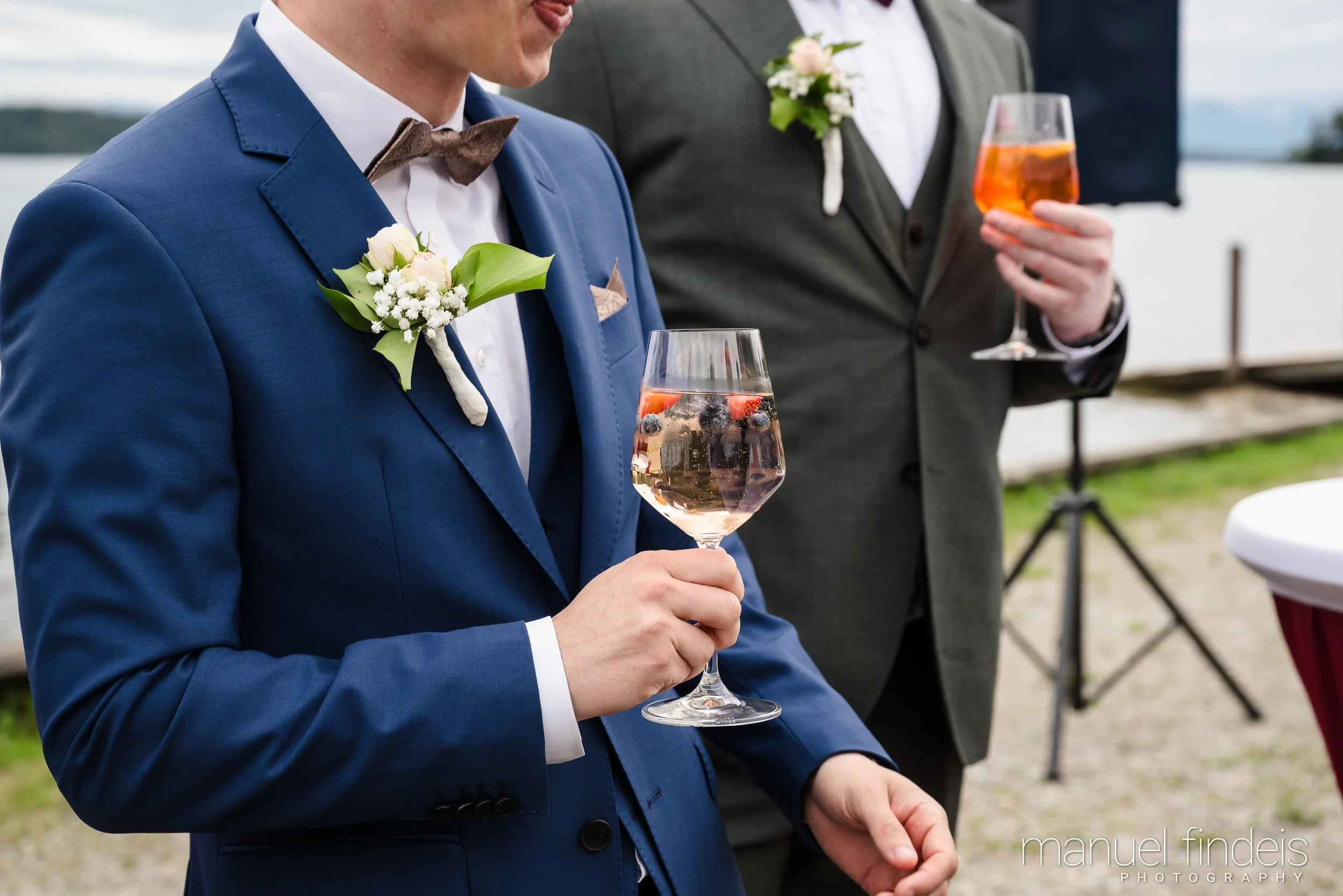 0612_Hochzeit-AuJ_www.manuelfindeis.com.jpg