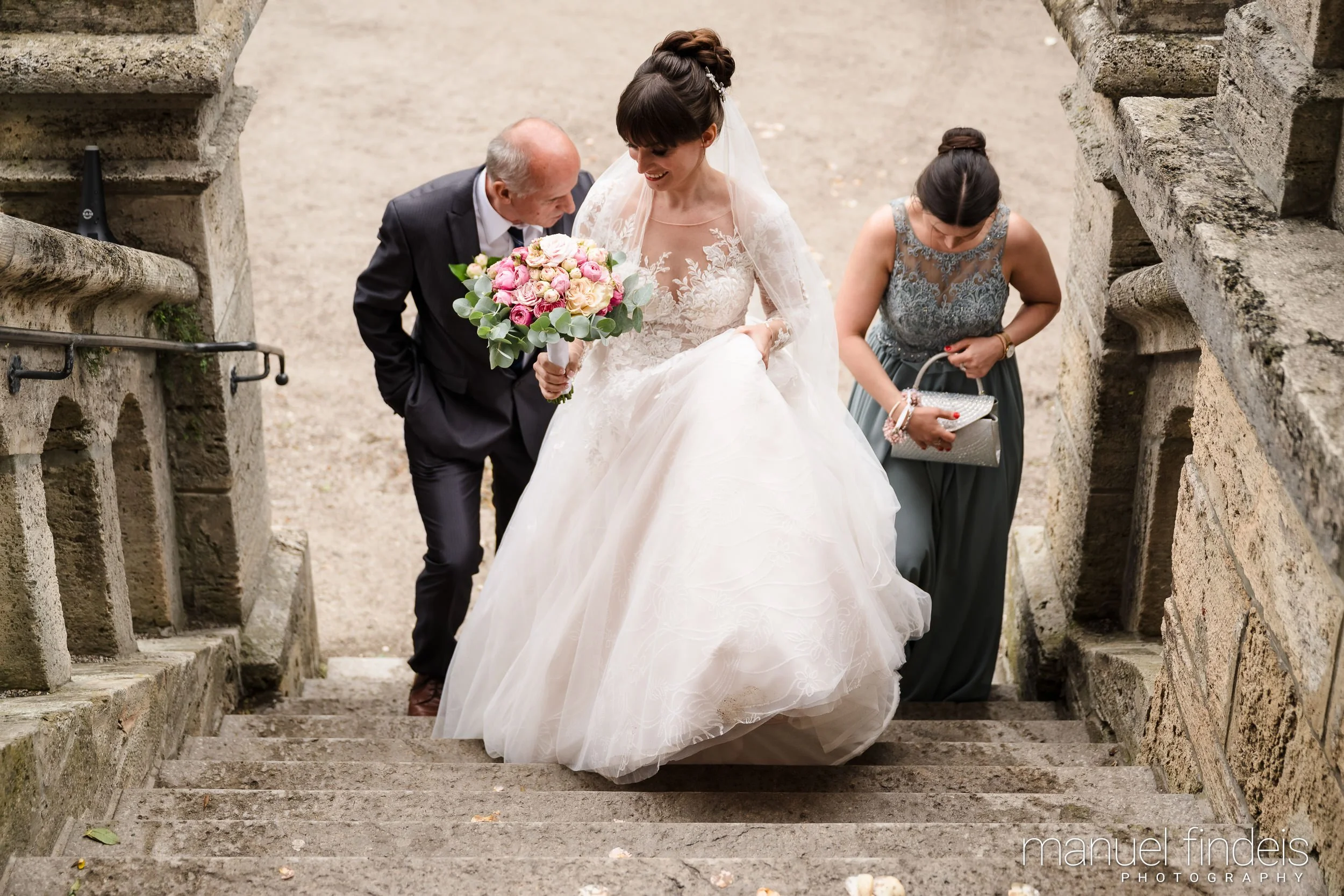 0097_Hochzeit-AuJ_www.manuelfindeis.com.jpg