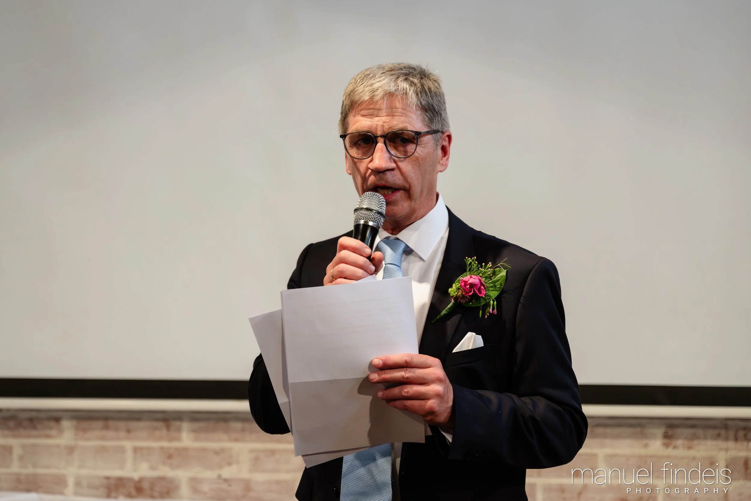 0821_Hochzeit_Rus_www.manuelfindeis.com.jpg