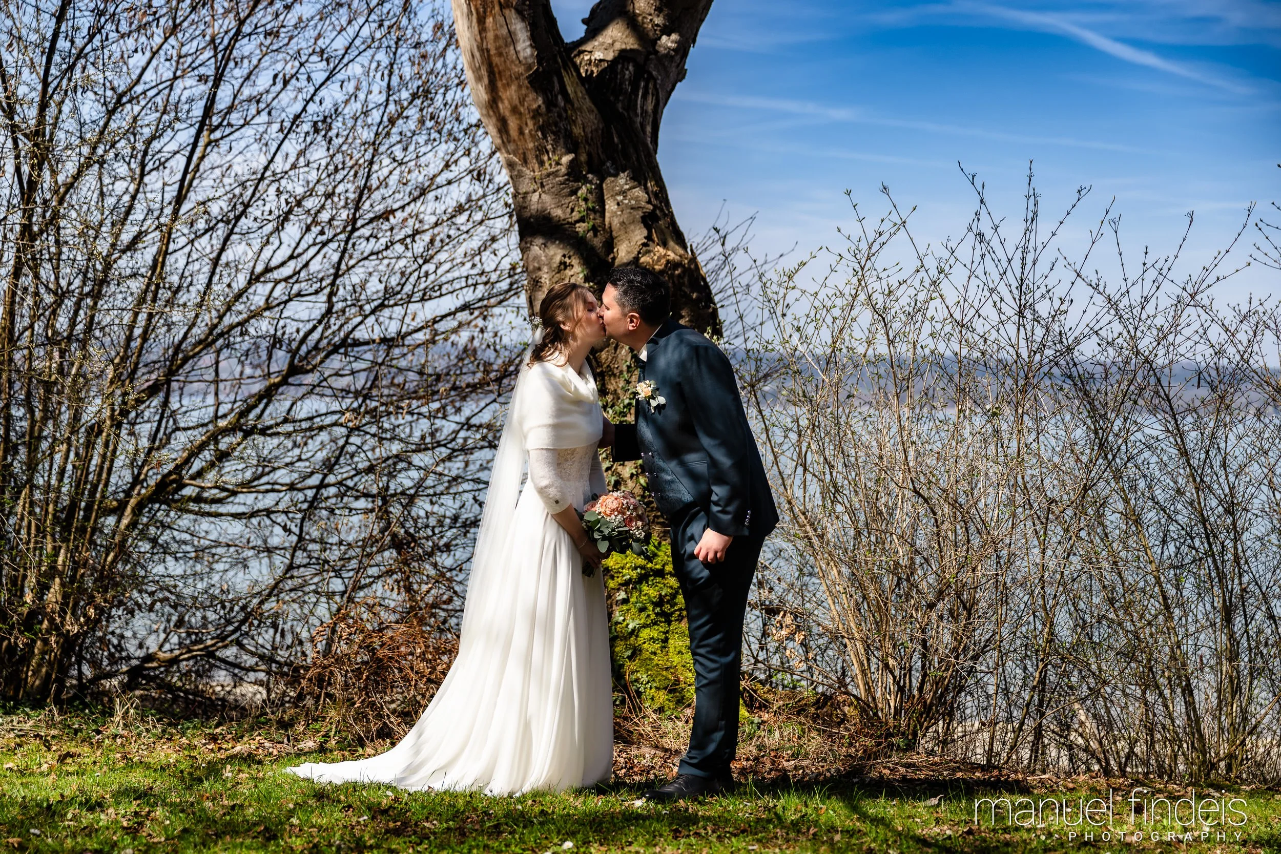 0086_Hochzeit_VuA_www.manuelfindeis.com.jpg