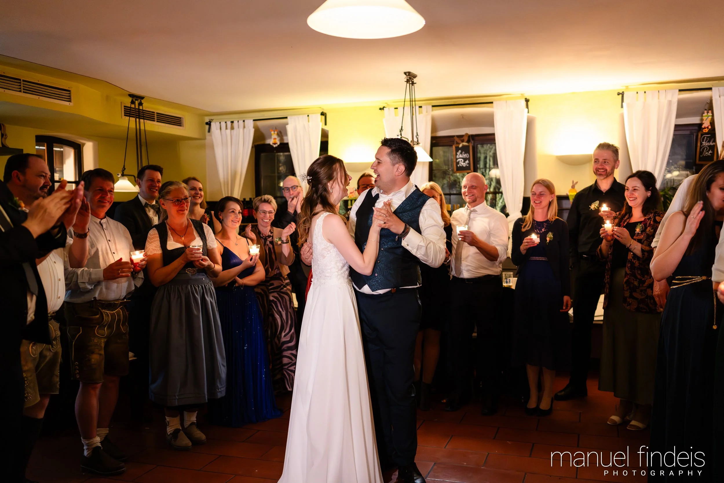 0996_Hochzeit_VuA_www.manuelfindeis.com.jpg