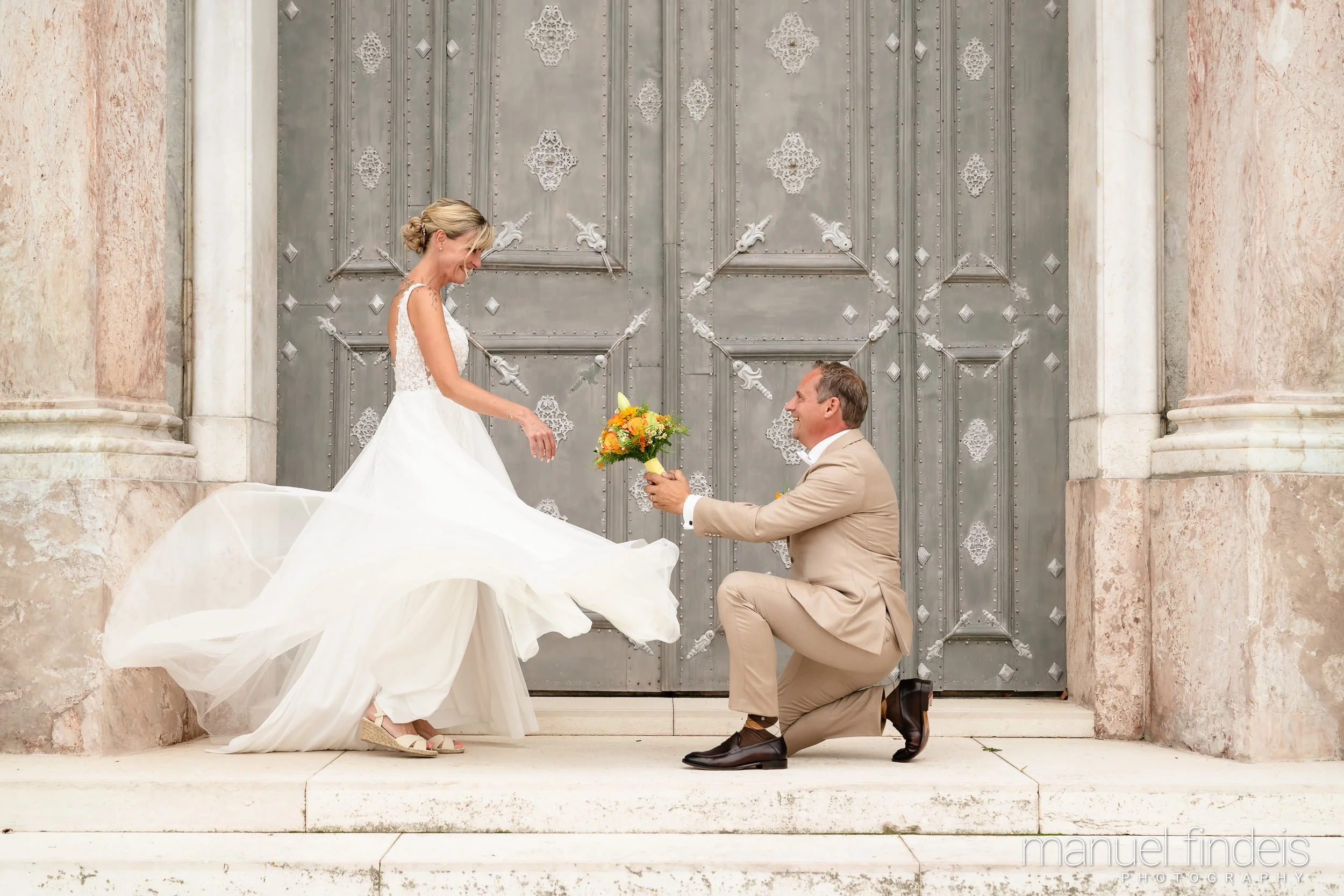 0418_Hochzeit_CuR_www.manuelfindeis.com.jpg