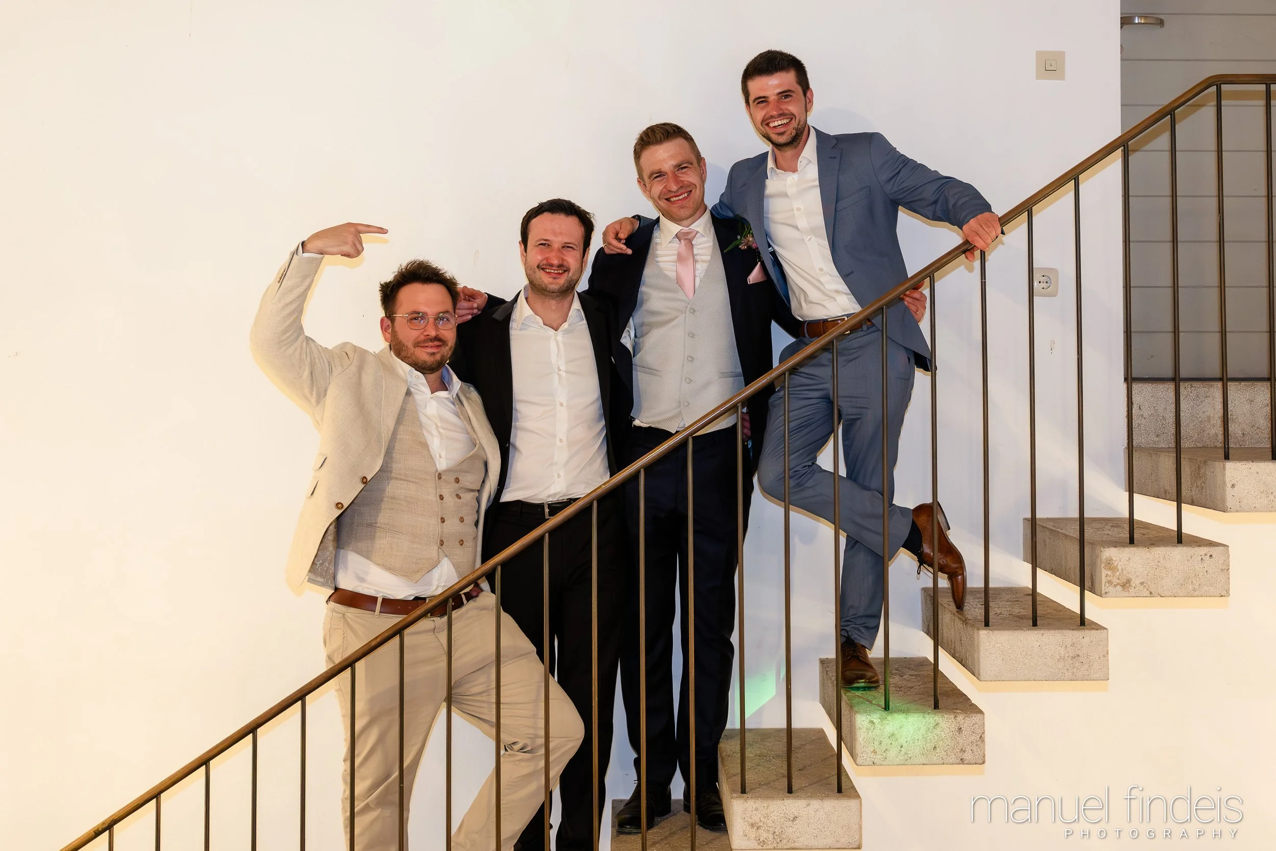 0995_Hochzeit_Rus_www.manuelfindeis.com.jpg