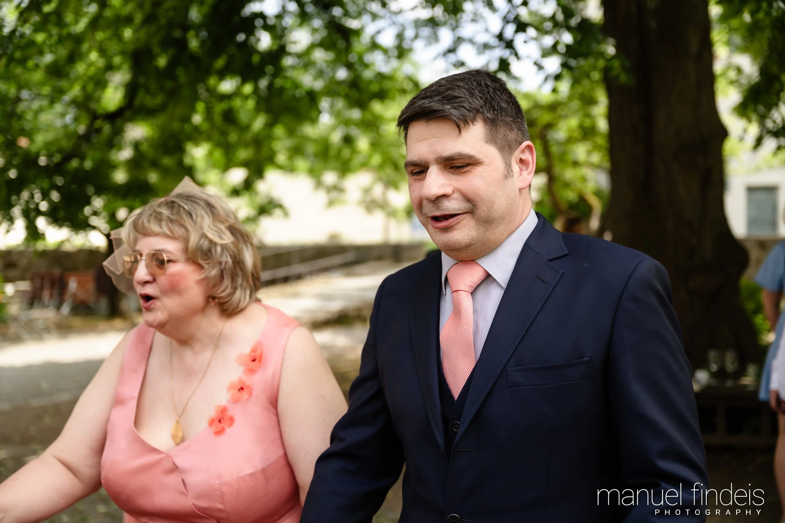 0349_Hochzeit_RuS_www.manuelfindeis.com.jpg