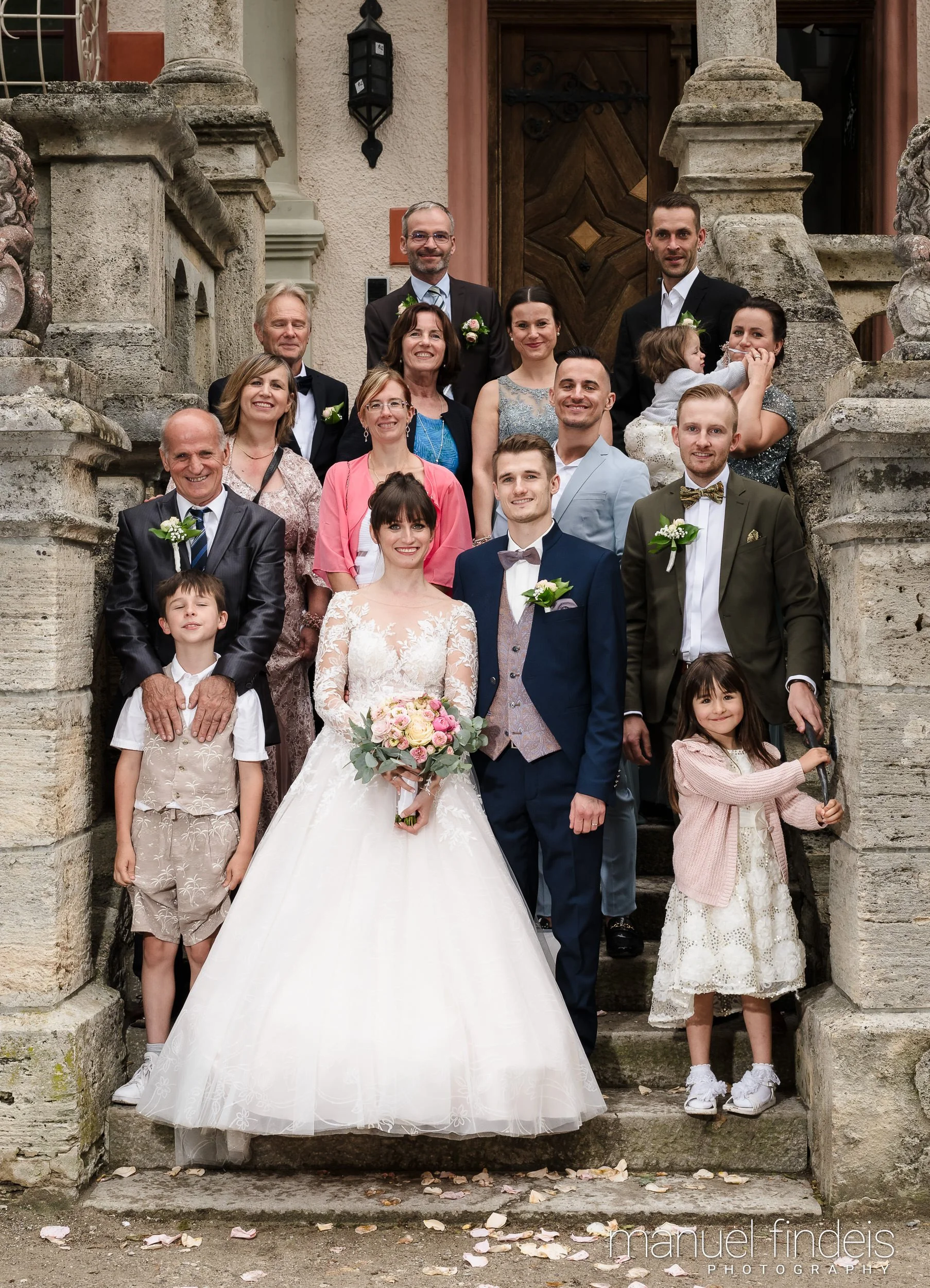 0428_Hochzeit-AuJ_www.manuelfindeis.com.jpg