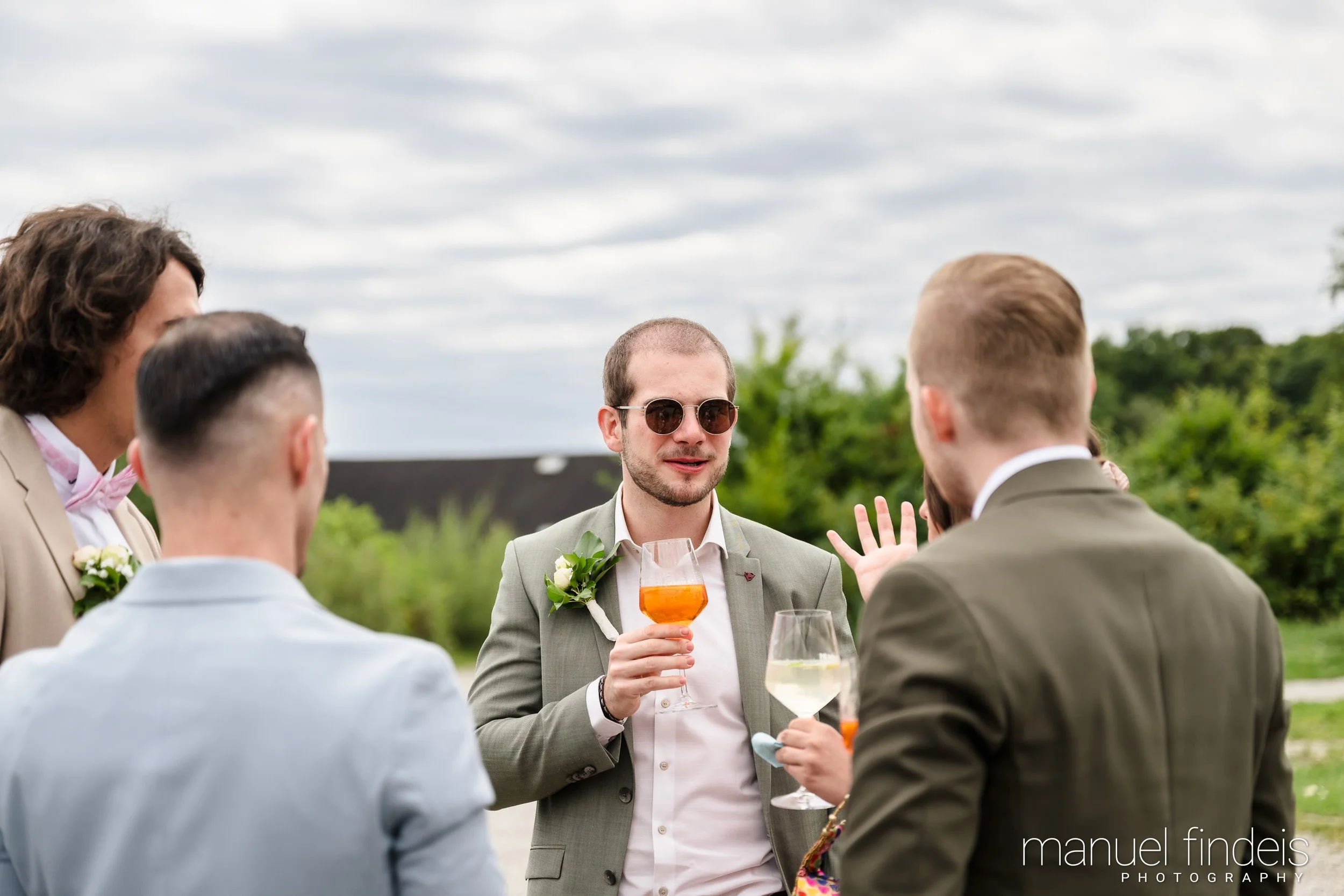 0650_Hochzeit-AuJ_www.manuelfindeis.com.jpg
