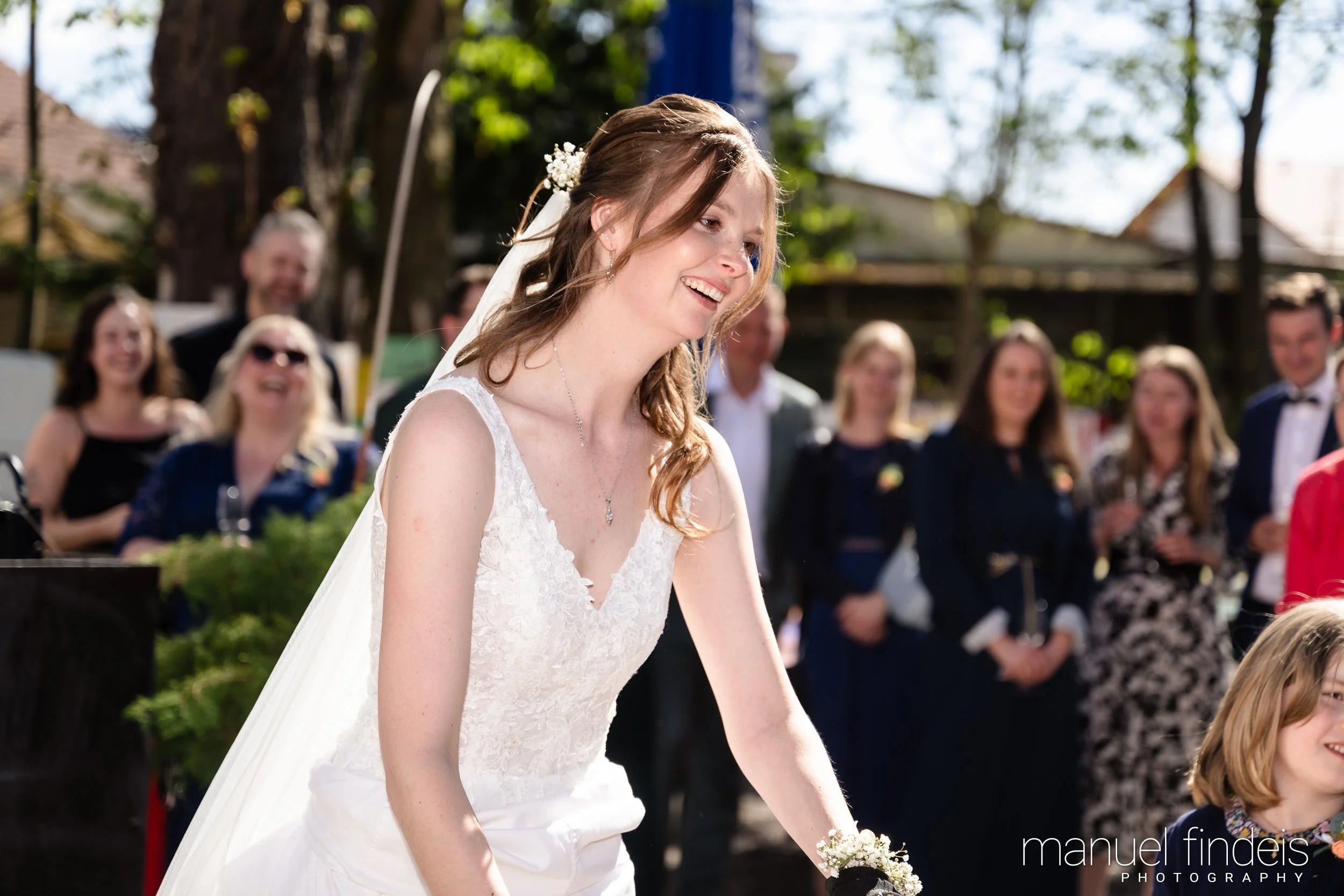 0573_Hochzeit_VuA_www.manuelfindeis.com.jpg